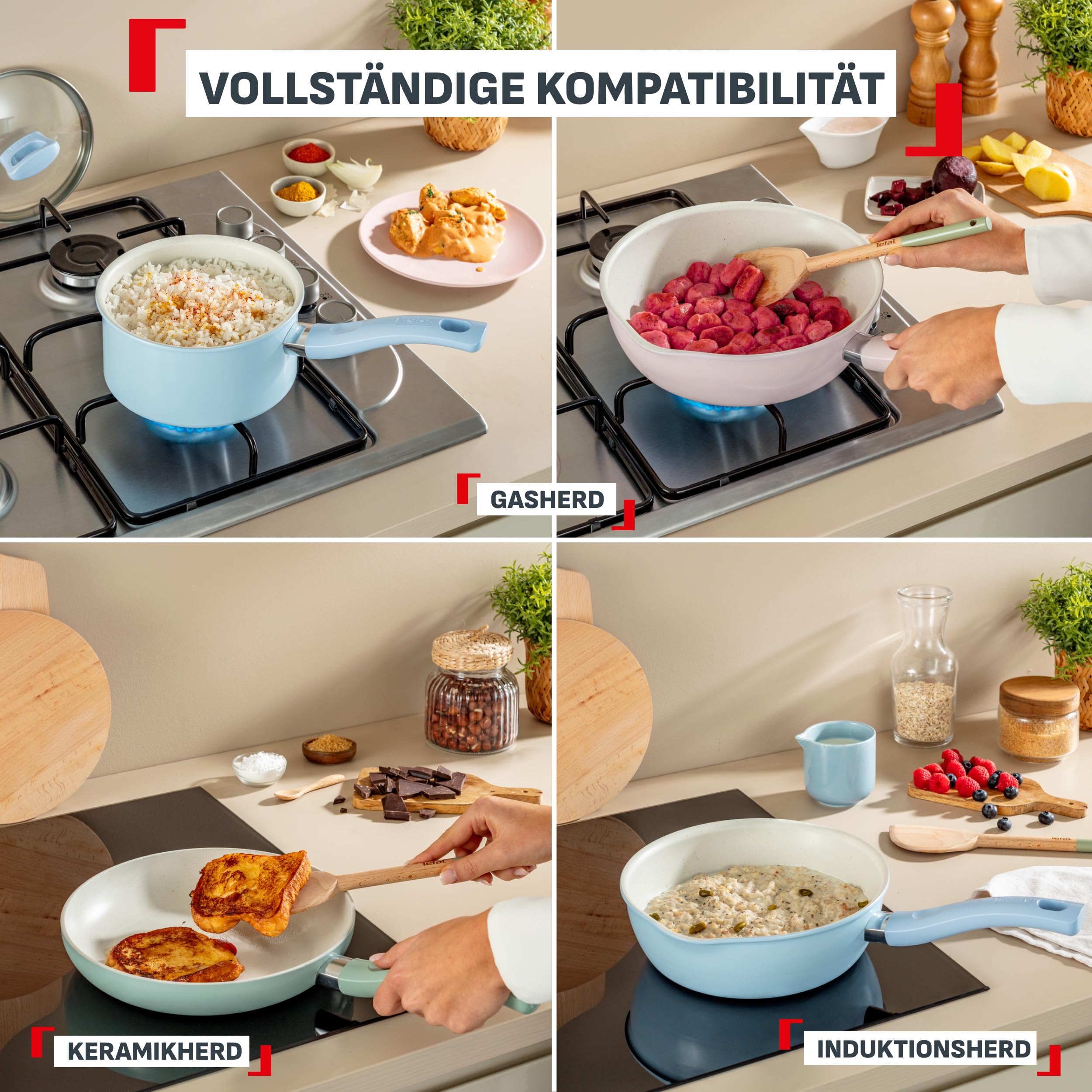tefal-serenity-7-teiliges-kochgeschirr-set-mineralia-antihaftbeschichtung-thermo-2 image 5