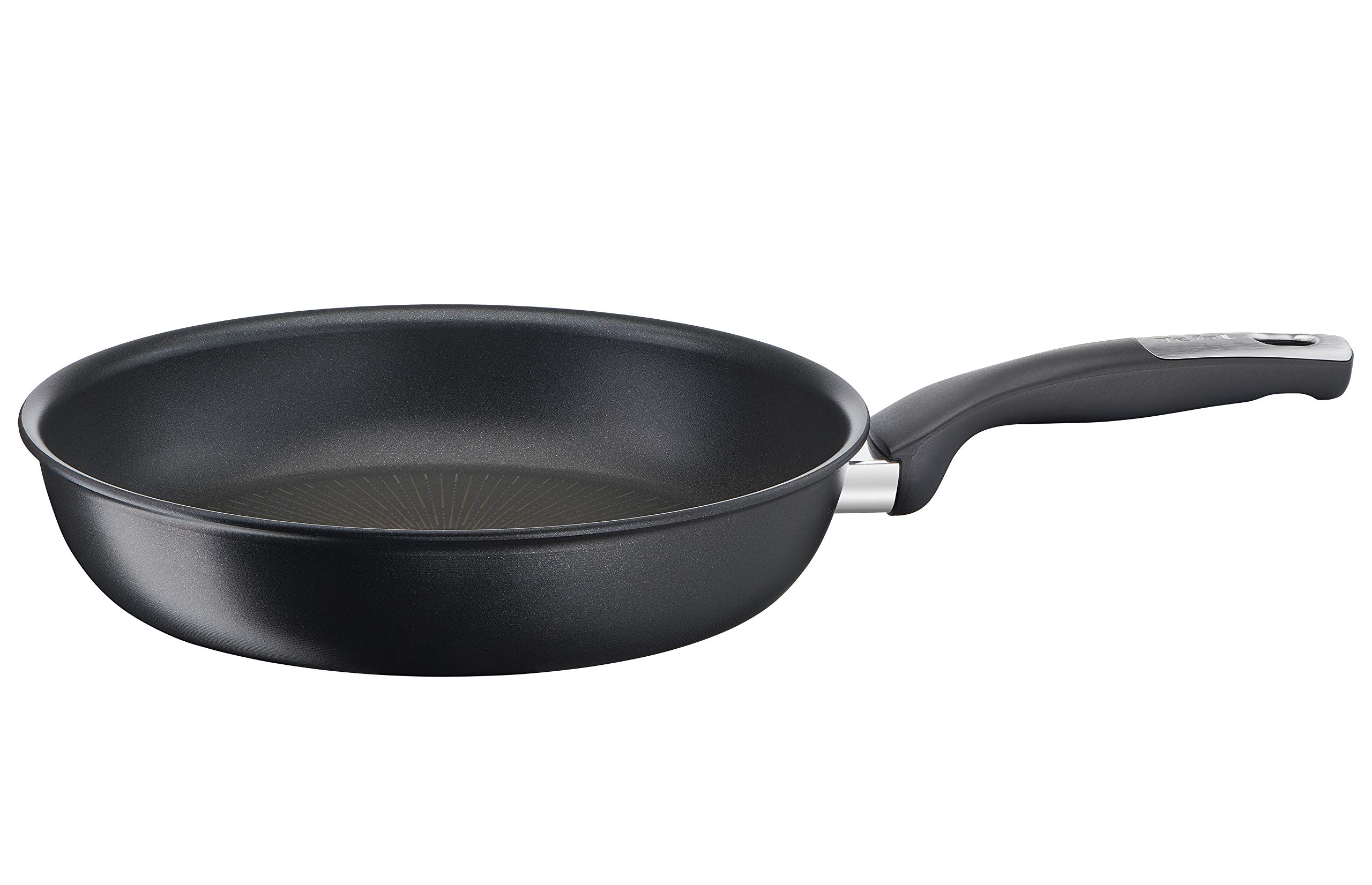 tefal-g25591-unlimited-on-3-teiliges-pfannen-set-bratpfannen-24-28-cm-und-wokpfa image 4
