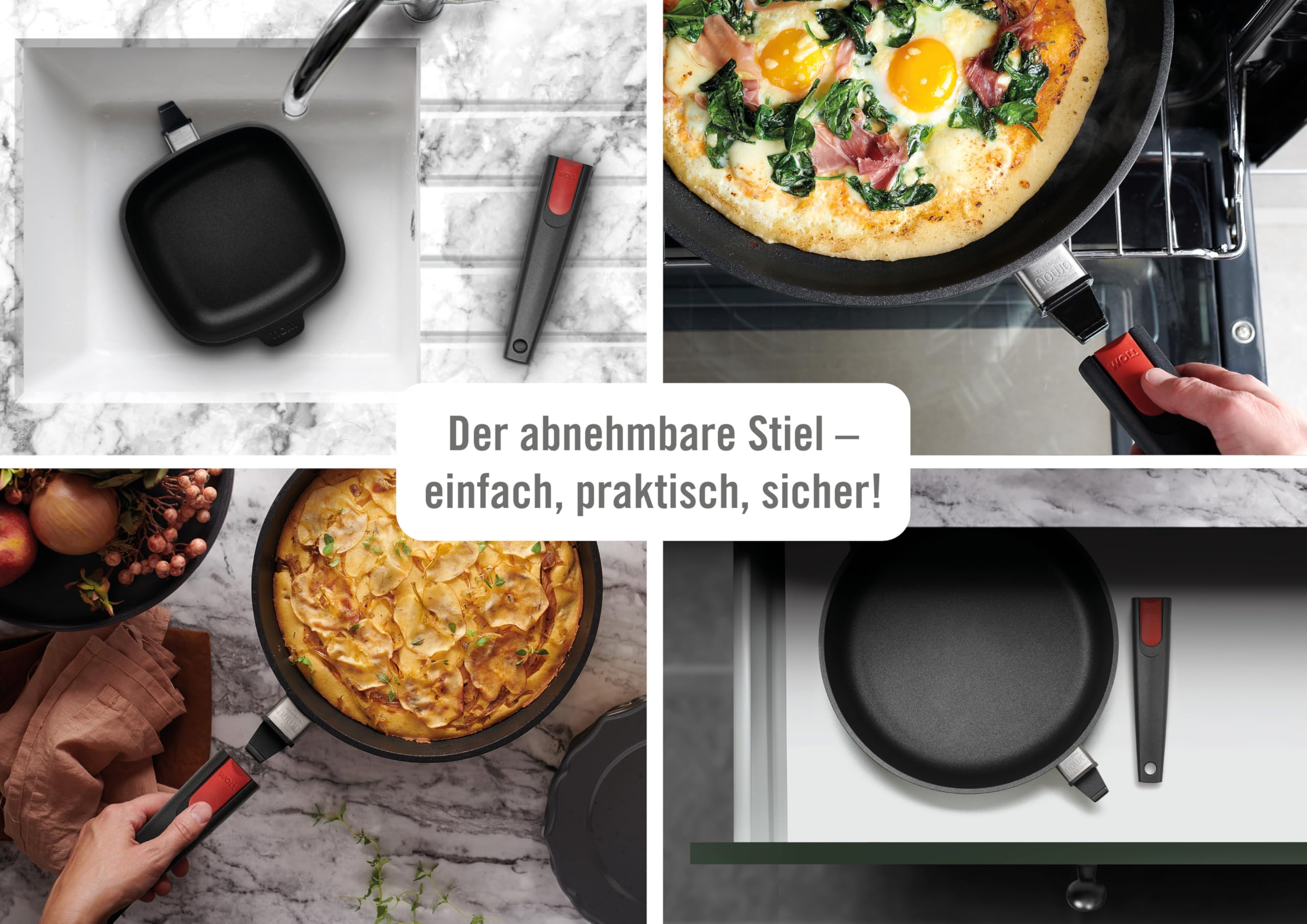 woll-nowo-titanium-flachpfanne-28-cm-aluminiumguss-mit-titanium-hartgrundversieg image 3