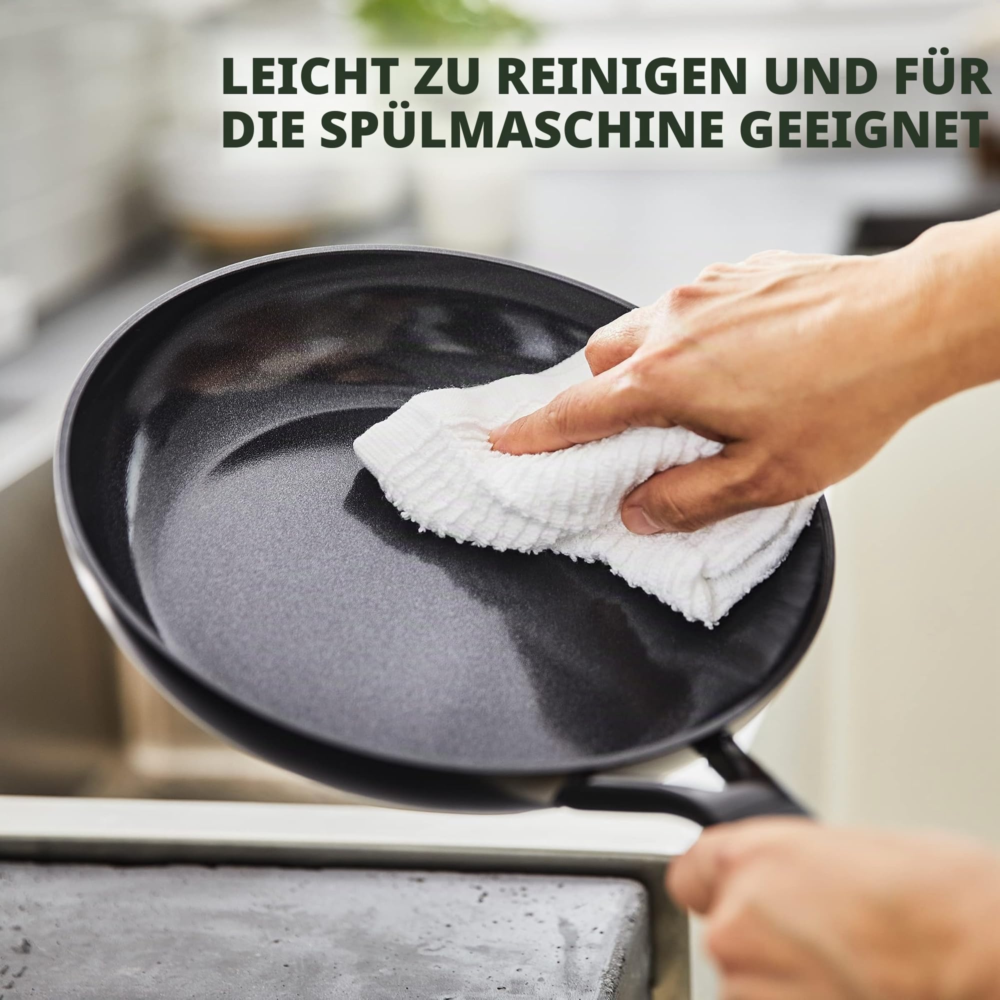 greenpan-smartshape-bratpfanne-28-cm-pfas-freie-keramik-antihaftbeschichtung-ind image 8