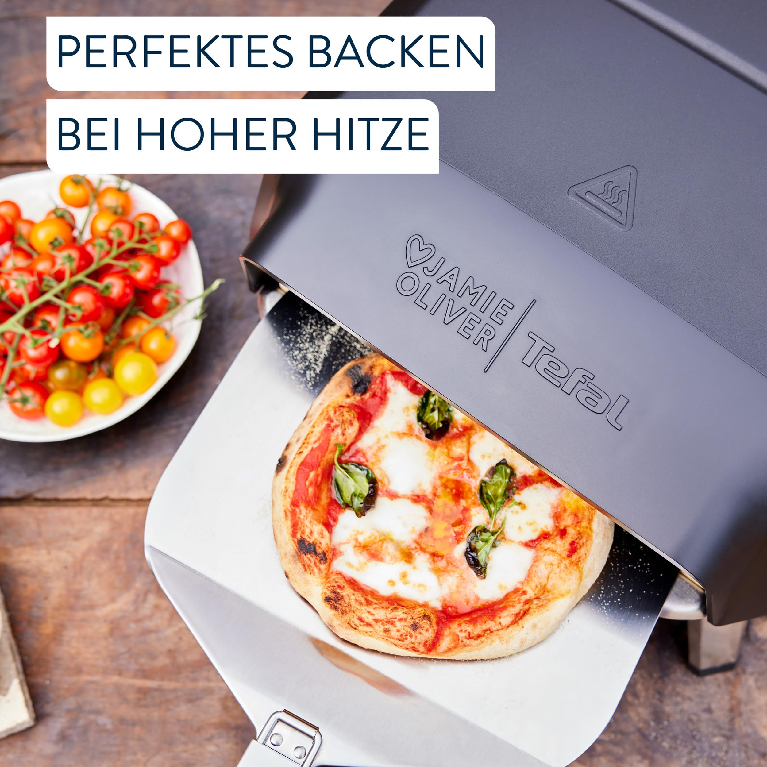 jamie-oliver-by-tefal-jm4168d0-pizzaofen-gas-pizzaofen-mit-360-manuell-drehbarem image 5