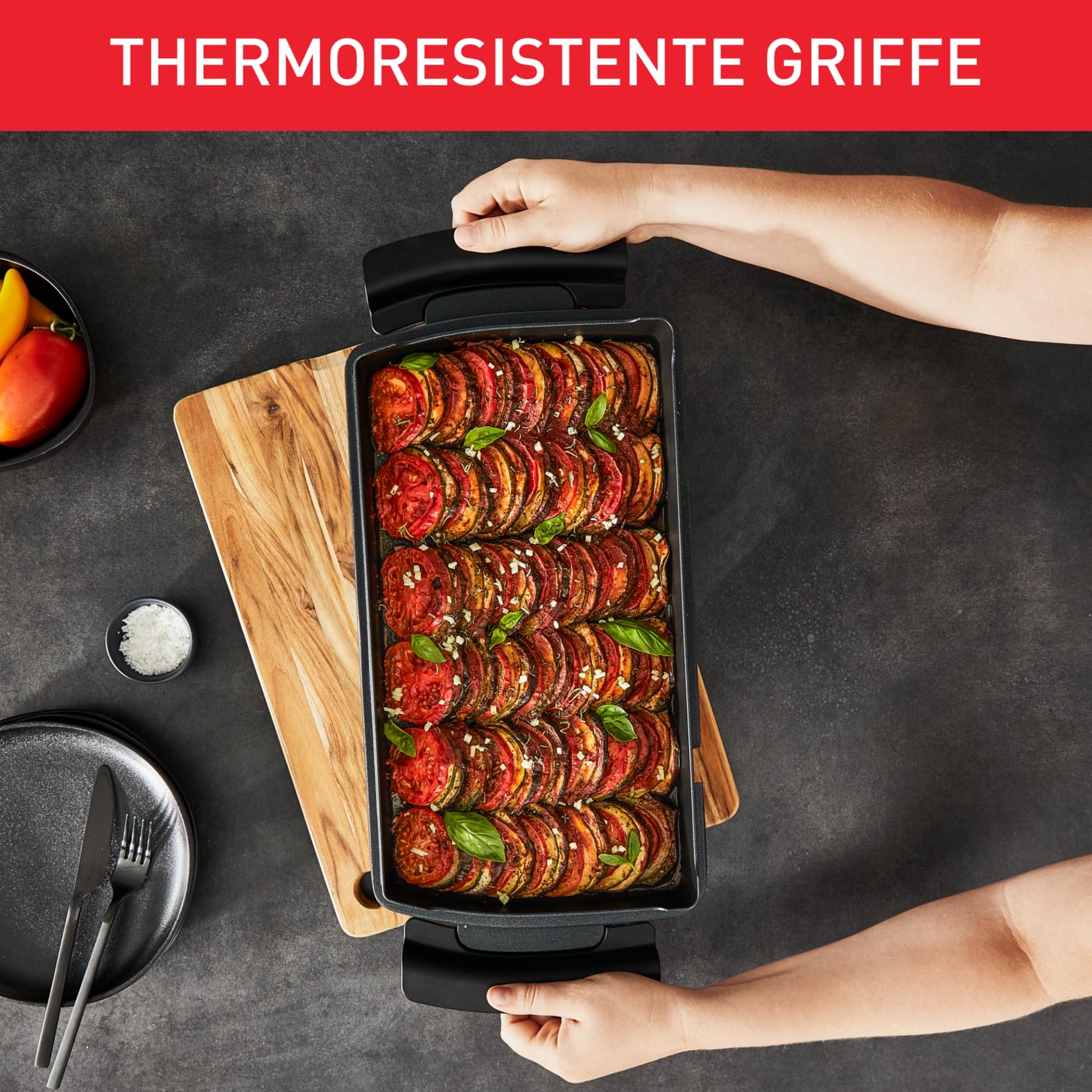 tefal-xa725870-optigrill-snacking-baking-backschale-antihaftbeschichtet-f-r-aufl image 4