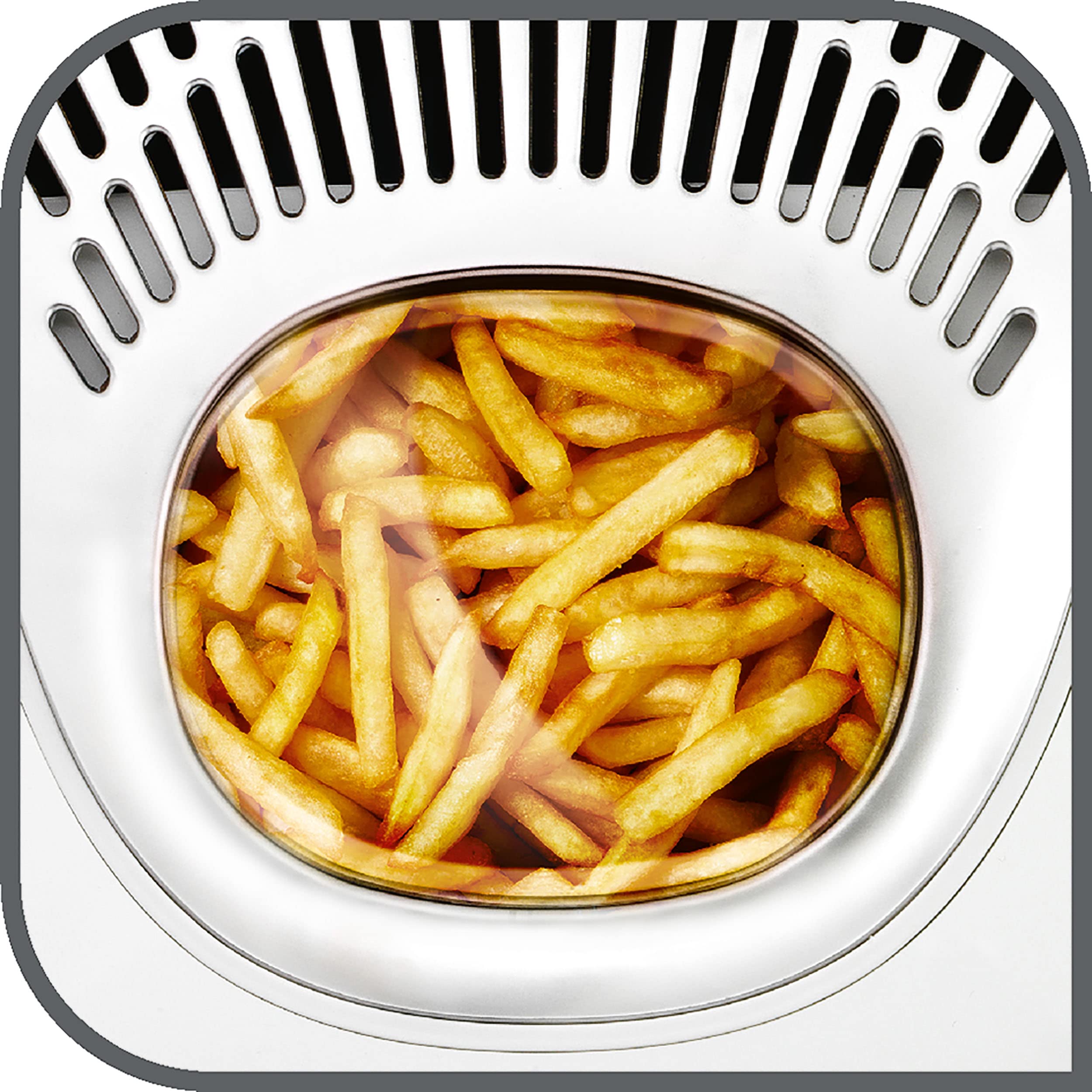 tefal-fr4800-mega-fritteuse-3-3-l-l-2-kg-fassungsverm-gen-liftomatik-sichtfenste image 3