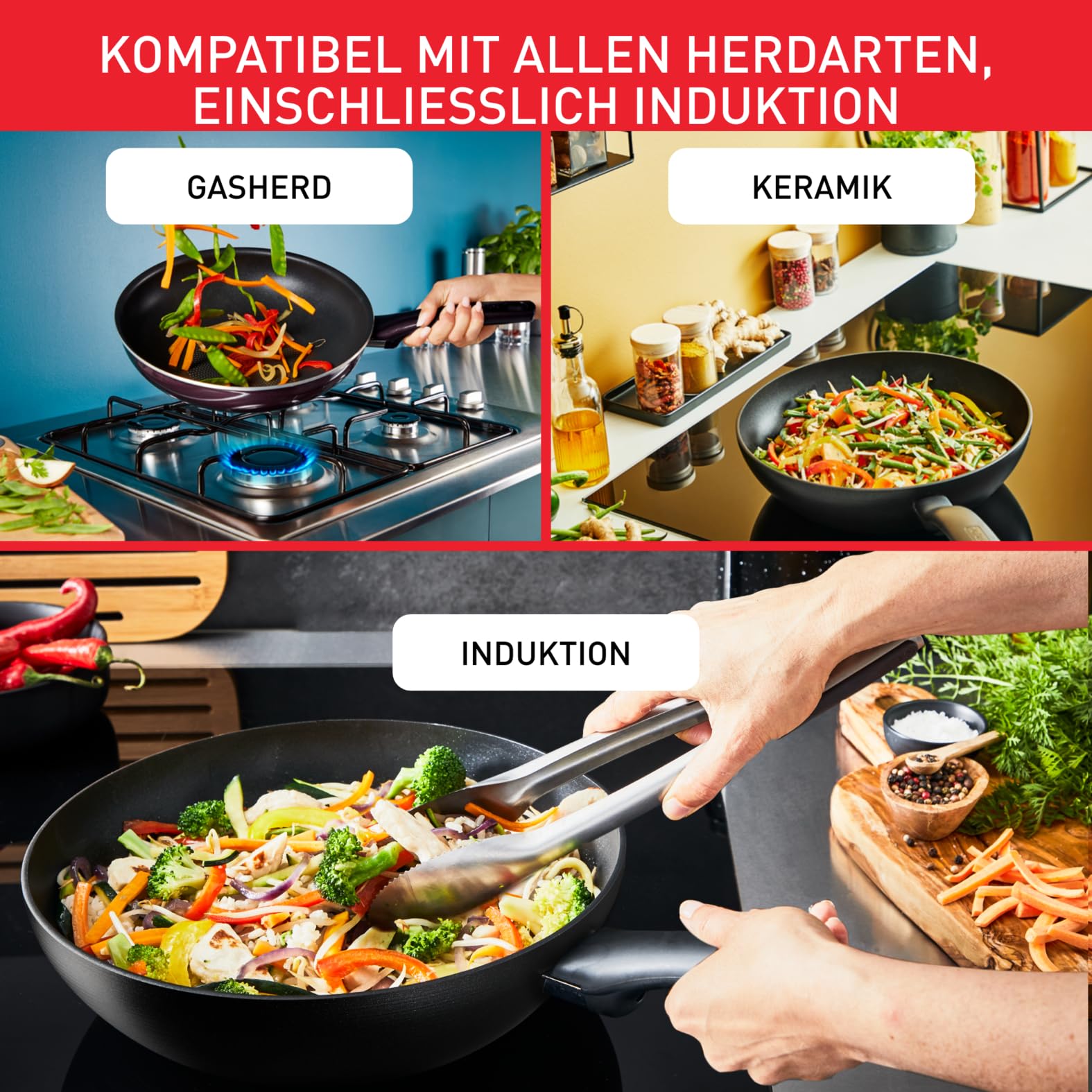 tefal-c26704-start-easy-bratpfanne-24-cm-aluminium-pfanne-mit-titanium-antihaftv image 7
