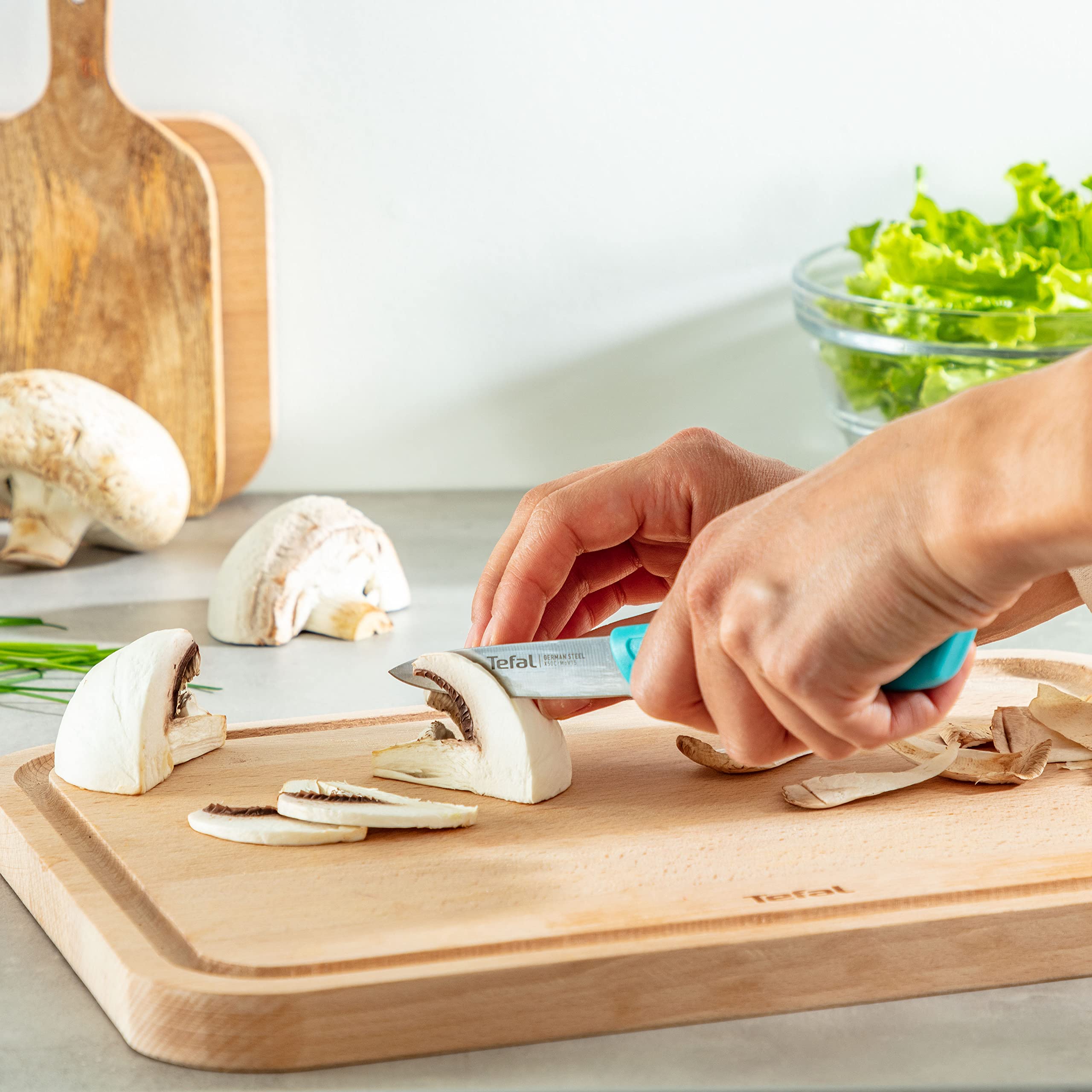 tefal-k27332-colorfood-sch-lmesser-8-cm-aus-deutschem-edelstahl-korrosionsbest-n image 3