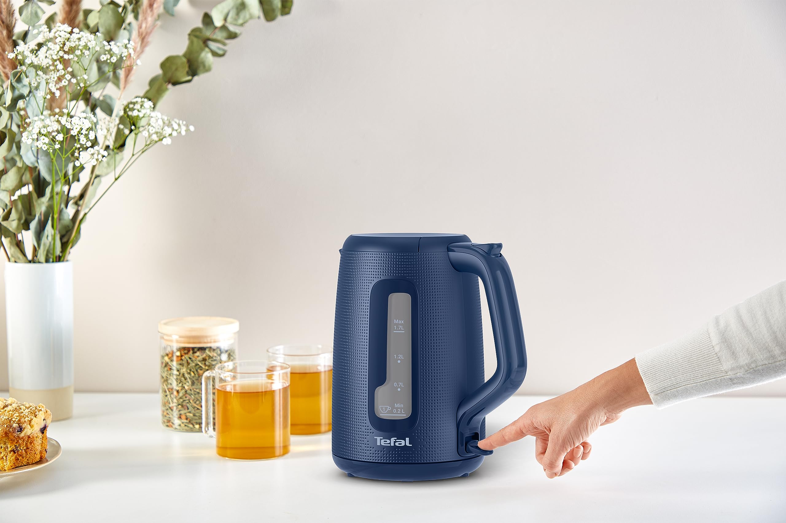 tefal-ko2m04-morning-wasserkocher-1-7-l-elegantes-wanted-blue-design-gro-e-einf- image 5
