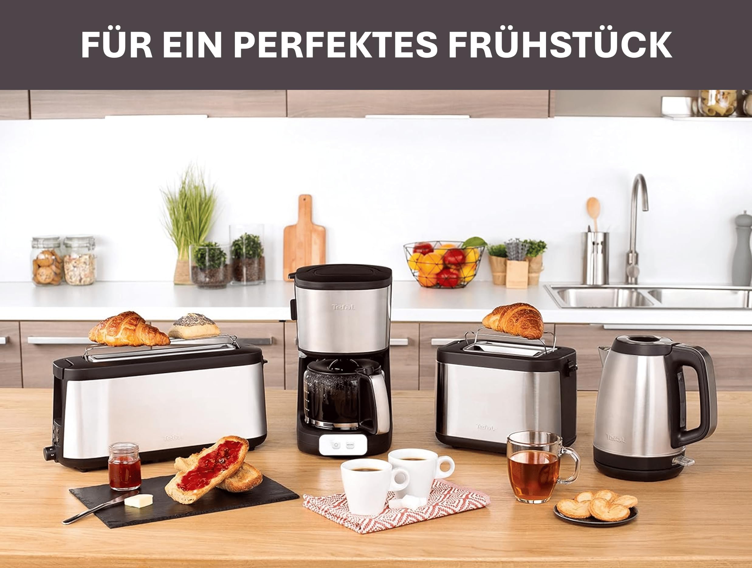 tefal-element-tl430811-langschlitz-toaster-mit-integriertem-br-tchenaufsatz-4-fu image 2