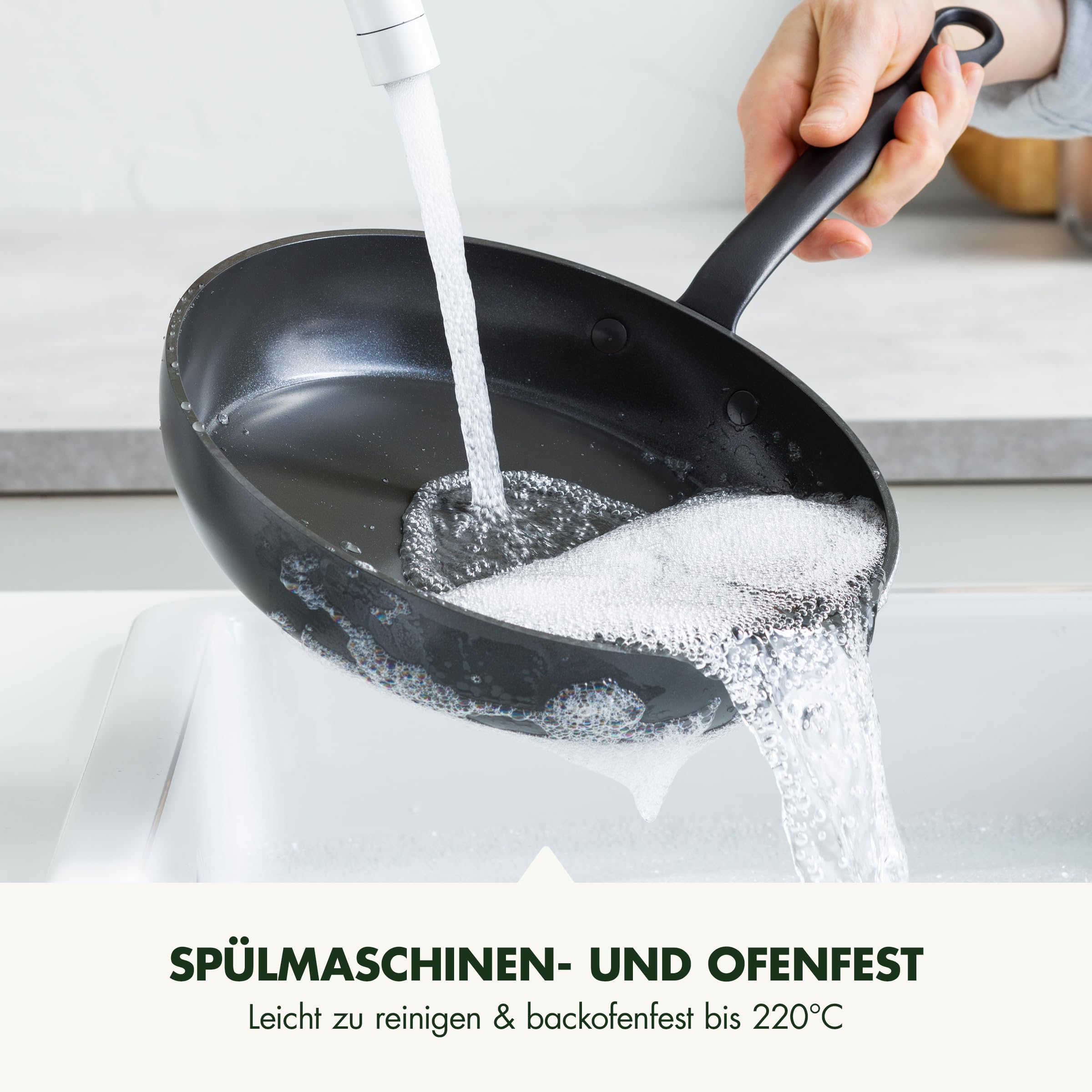 greenpan-craft-hartanodisierte-keramische-antihaft-bratpfanne-20-cm-pfas-frei-in image 6