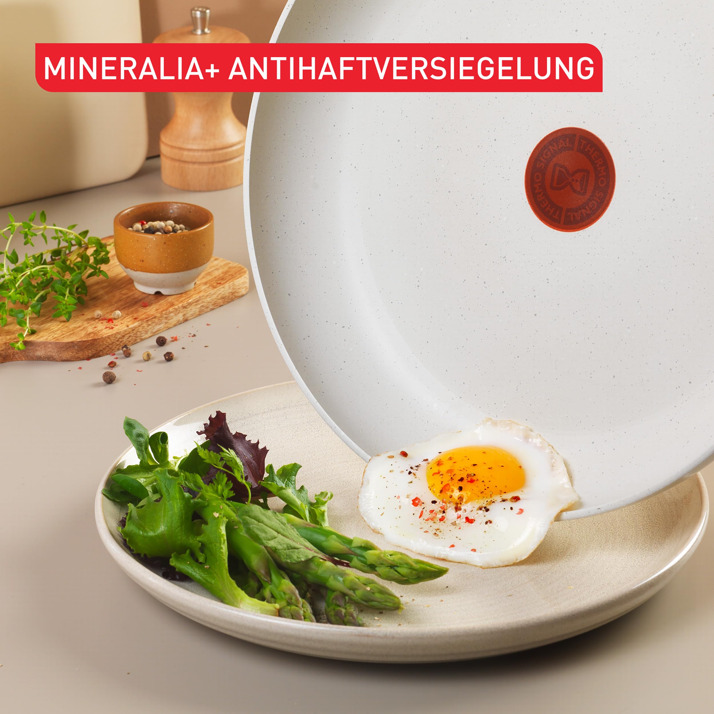 tefal-stone-white-on-7-teiliges-kochgeschirr-set-mineralia-antihaftbeschichtung- image 4