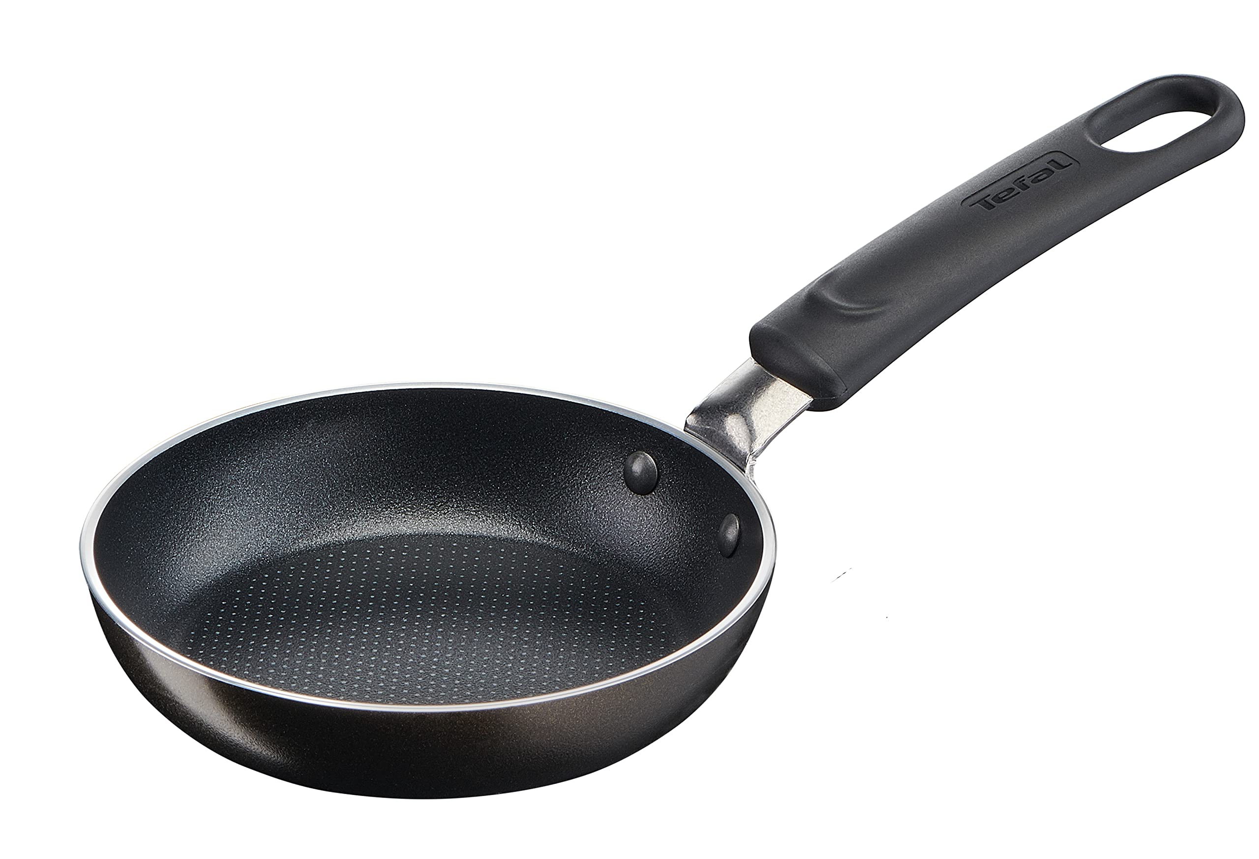 tefal-b57000-simple-cook-mini-blini-bratpfanne-12-cm-titanium-antihaft-thermo-si image 1
