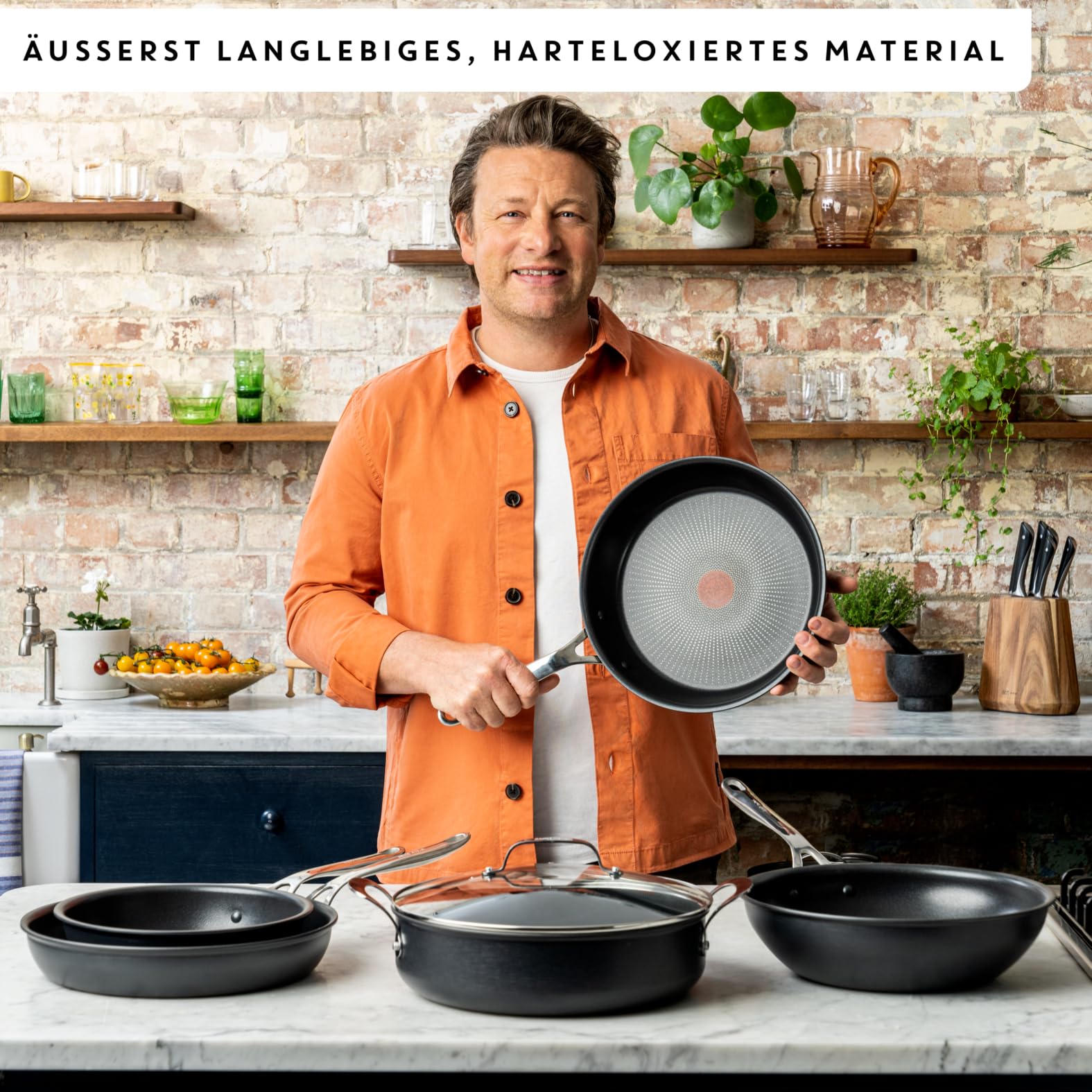 jamie-oliver-by-tefal-cook-s-direct-kochgeschirr-set-5-tlg-harteloxiert-induktio image 8