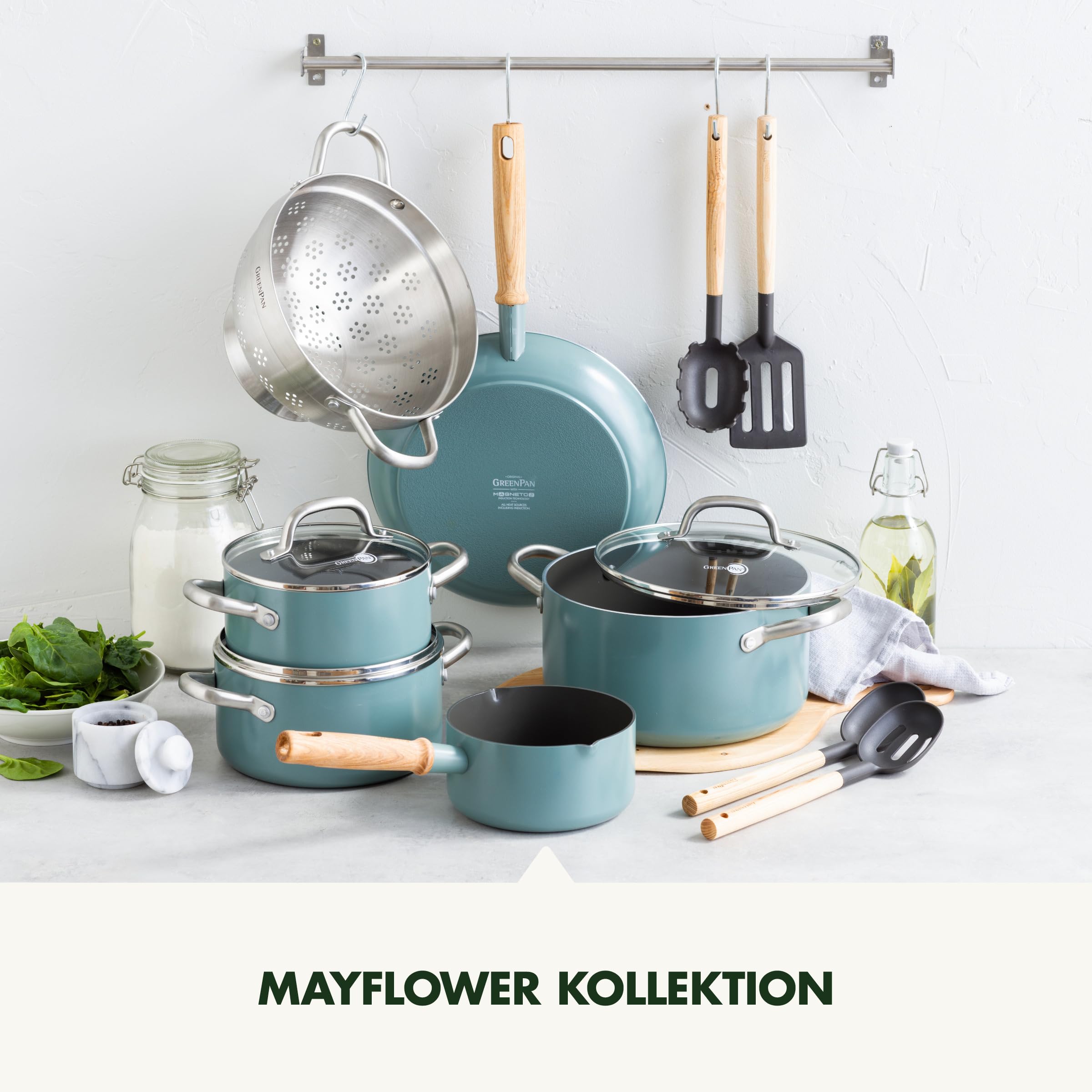 greenpan-mayflower-cc002913-001-keramische-antihaft-bratpfanne-28-cm-mit-vintage image 8