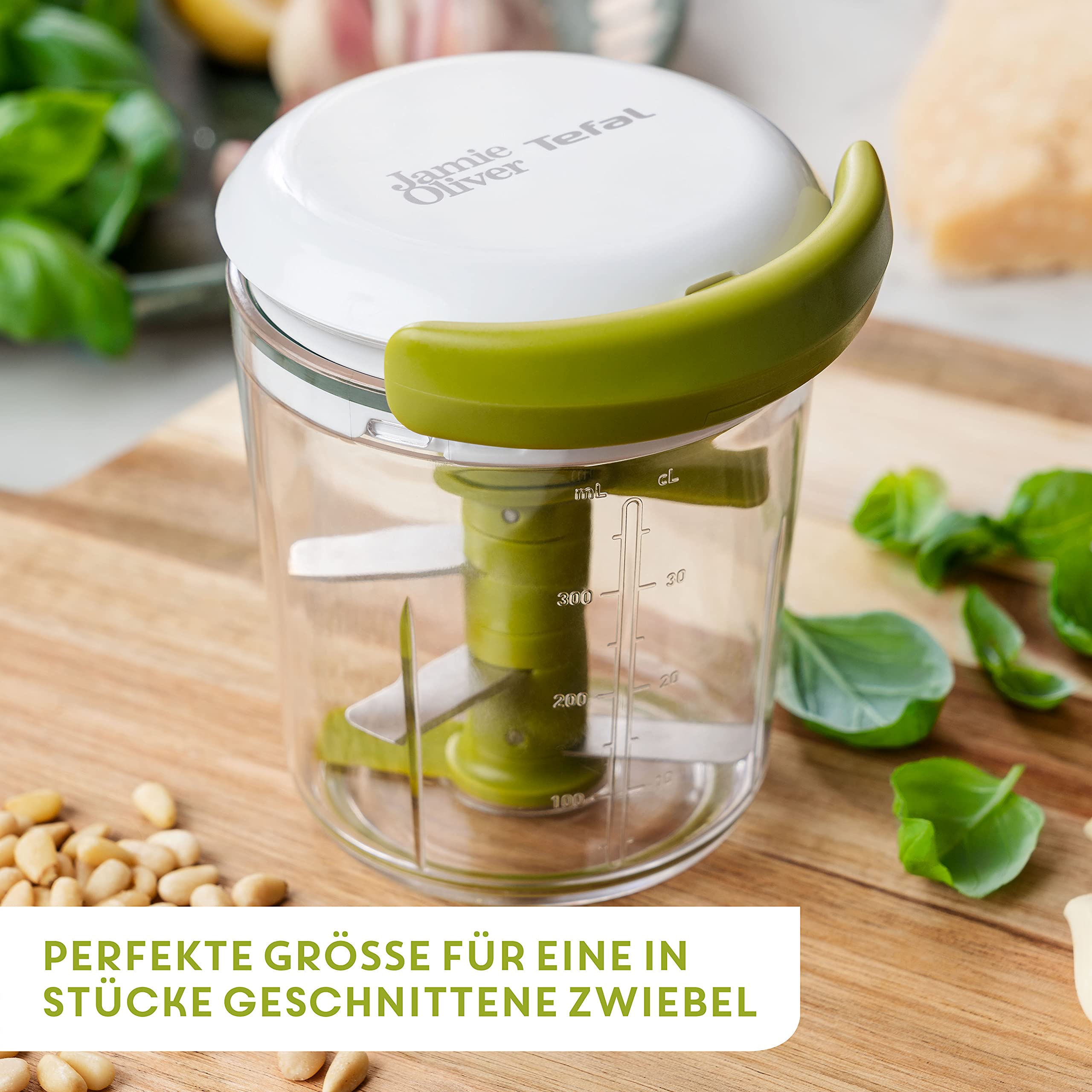 tefal-jamie-oliver-chop-shaker-k1644144-manueller-multizerkleinerer-450-ml-ohne- image 6