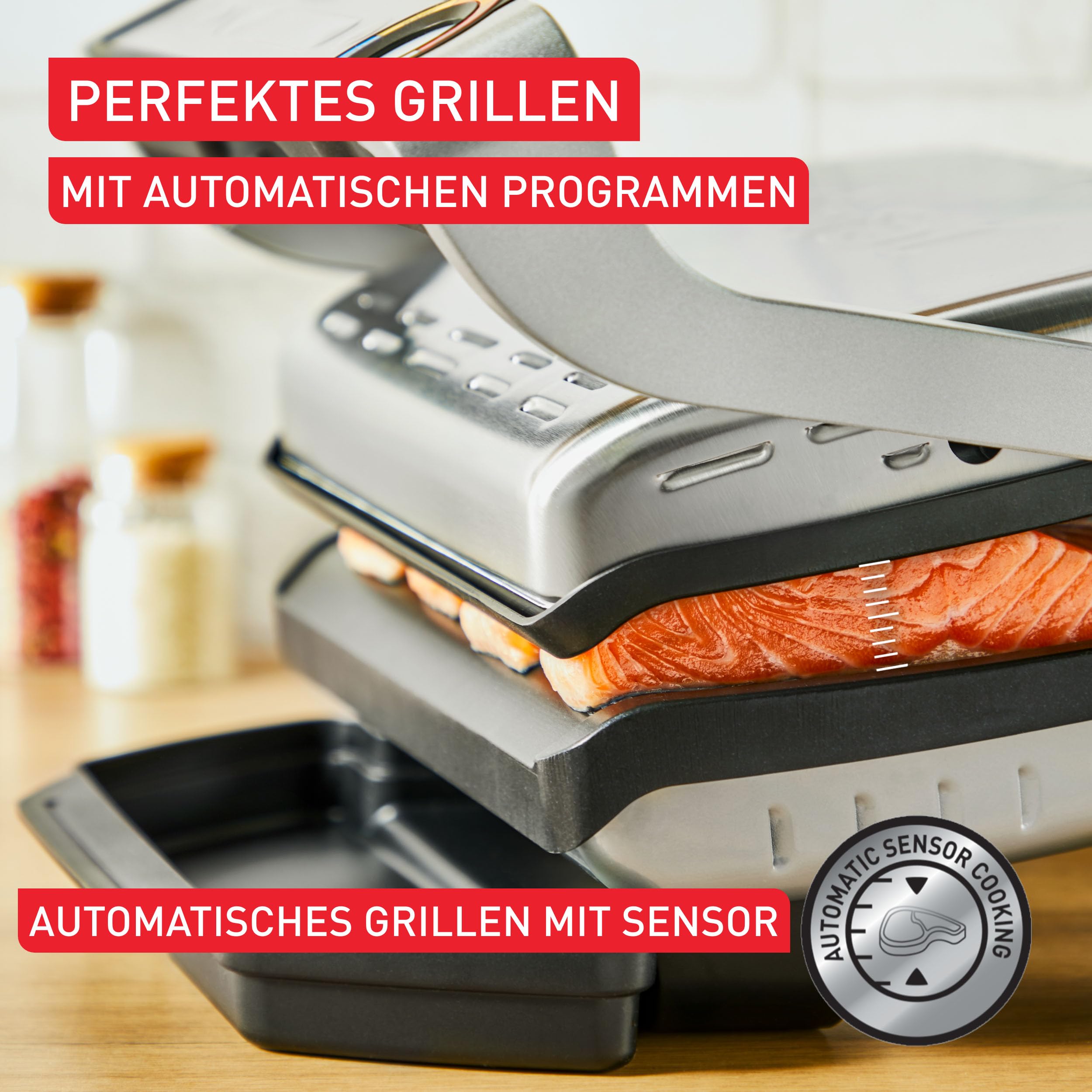tefal-xa728810-plancha-platten-set-2-st-ck-f-r-optigrill-optigrill-und-optigrill image 3