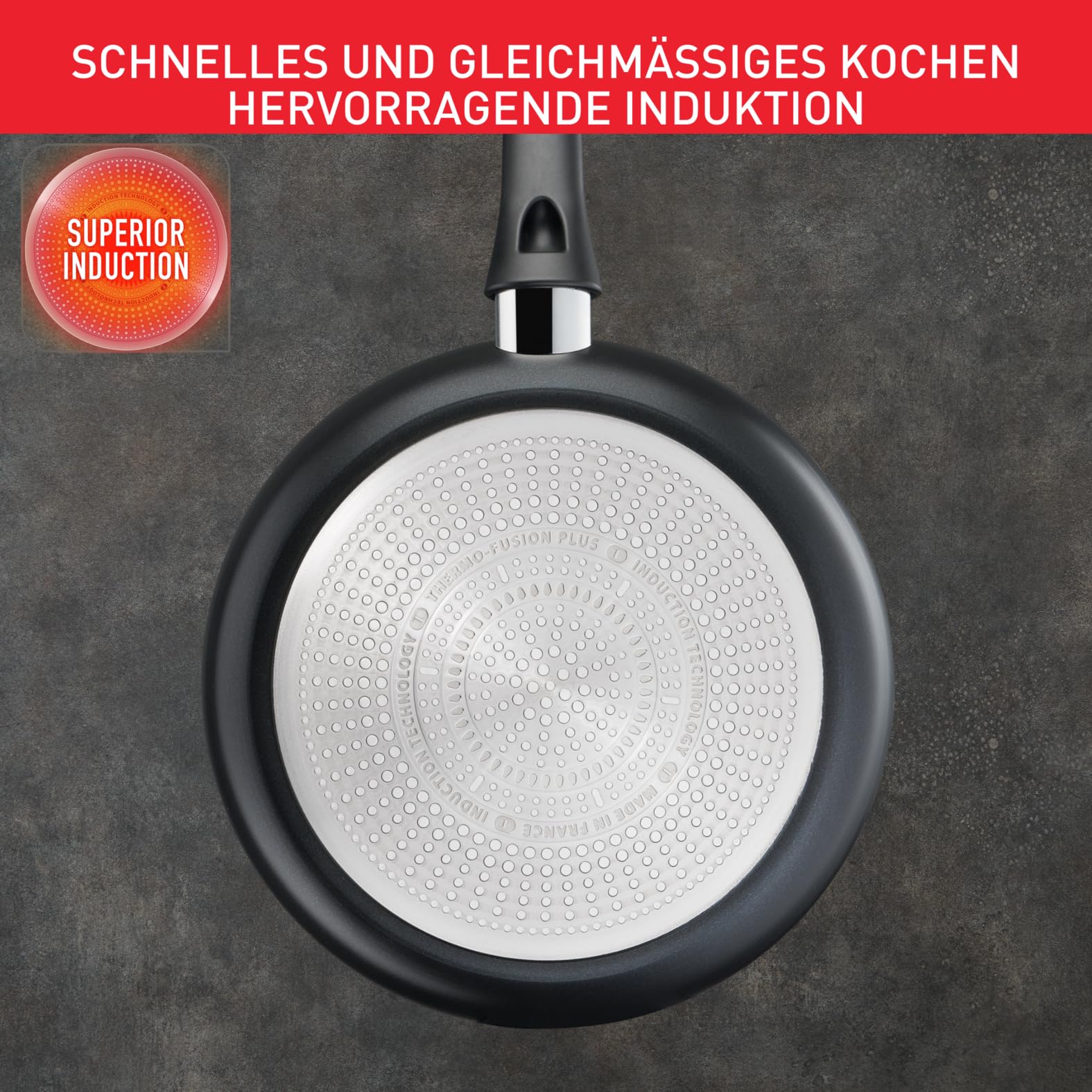tefal-ultimate-on-g26006-bratpfanne-28-cm-mit-hohem-rand-titan-antihaftversiegel image 6