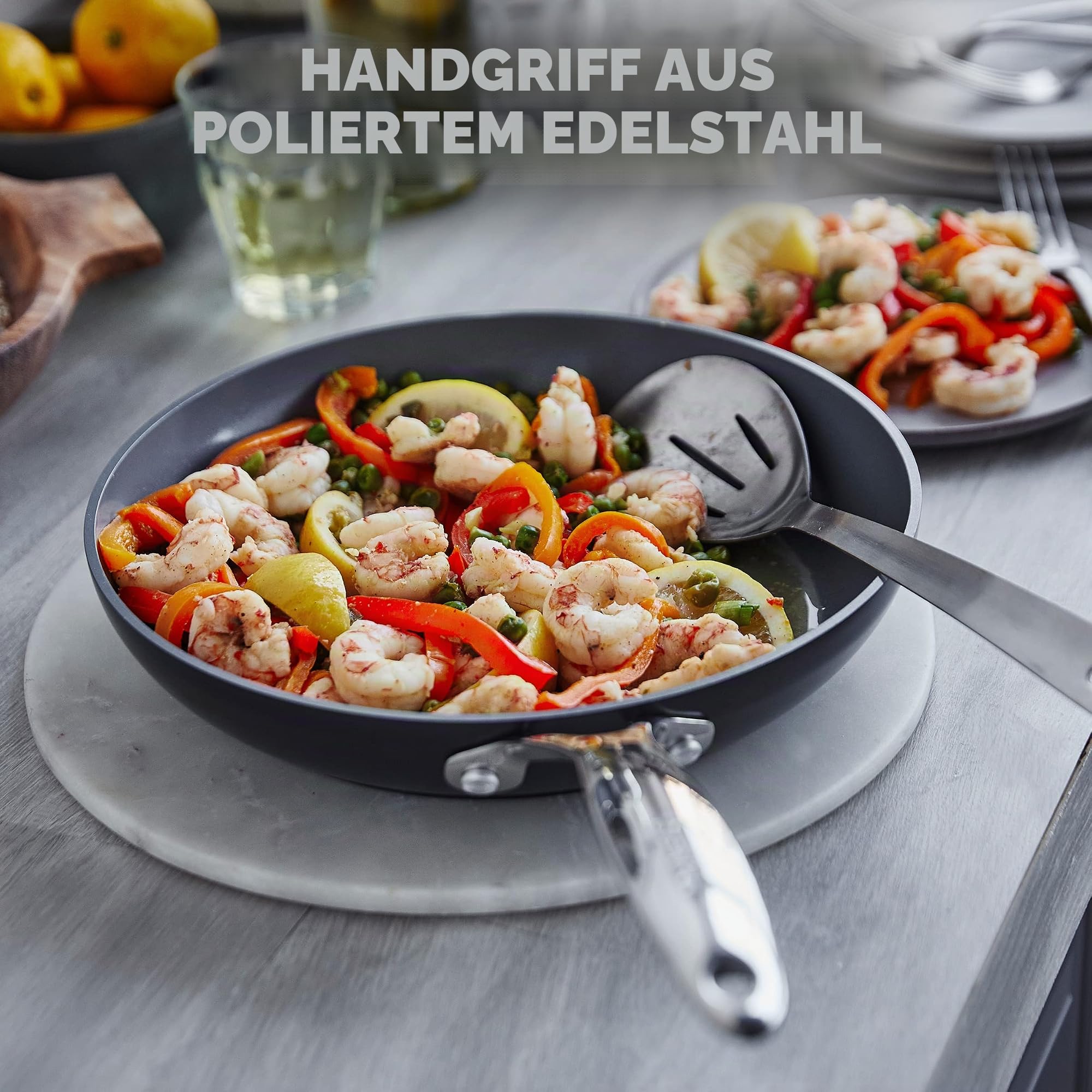 greenpan-valencia-pro-bratpfanne-26-cm-harteloxierte-keramik-antihaft-pfas-frei- image 5