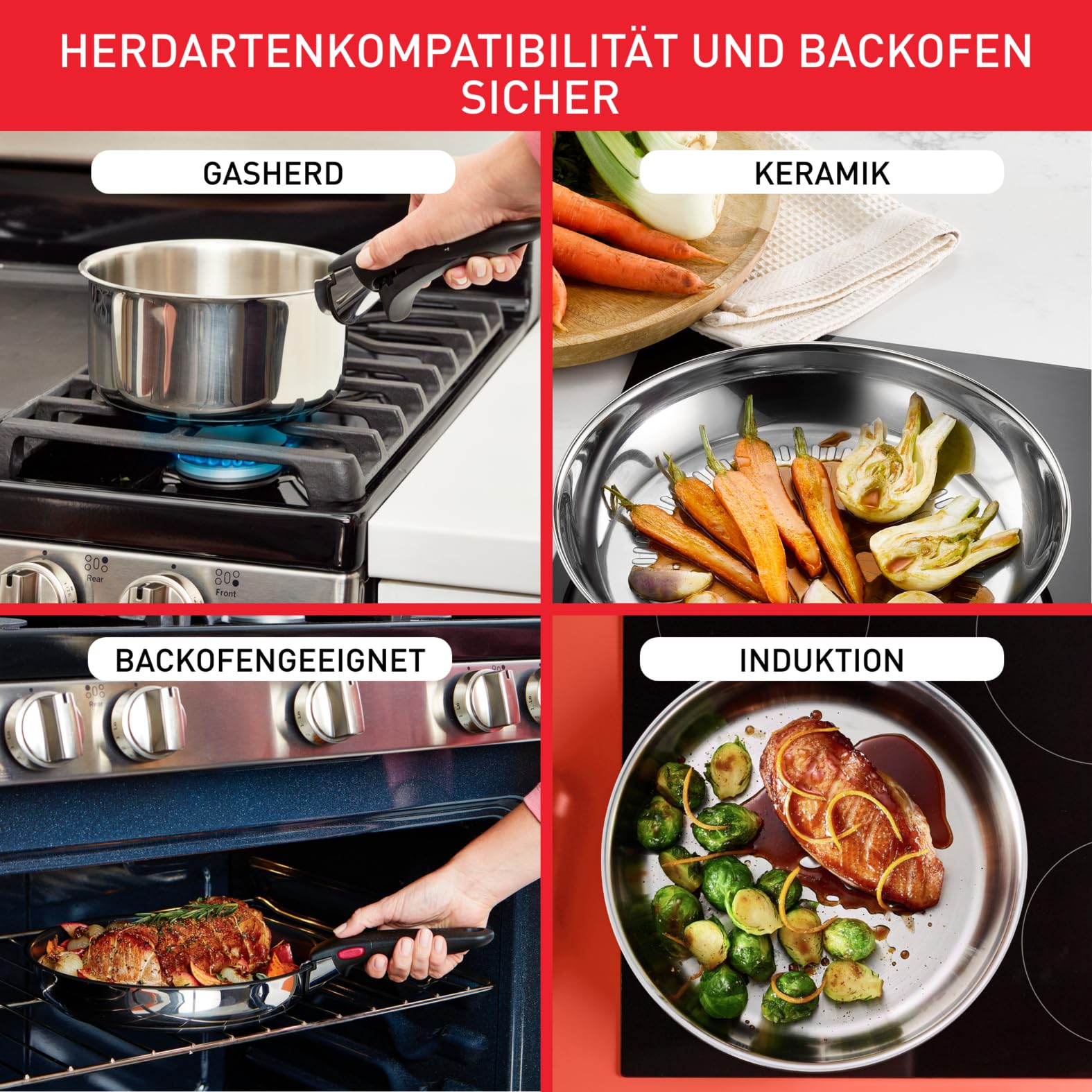 tefal-l898s4-ingenio-preference-4-teiliges-topfset-induktion-16-18-20-cm-mit-abn image 3