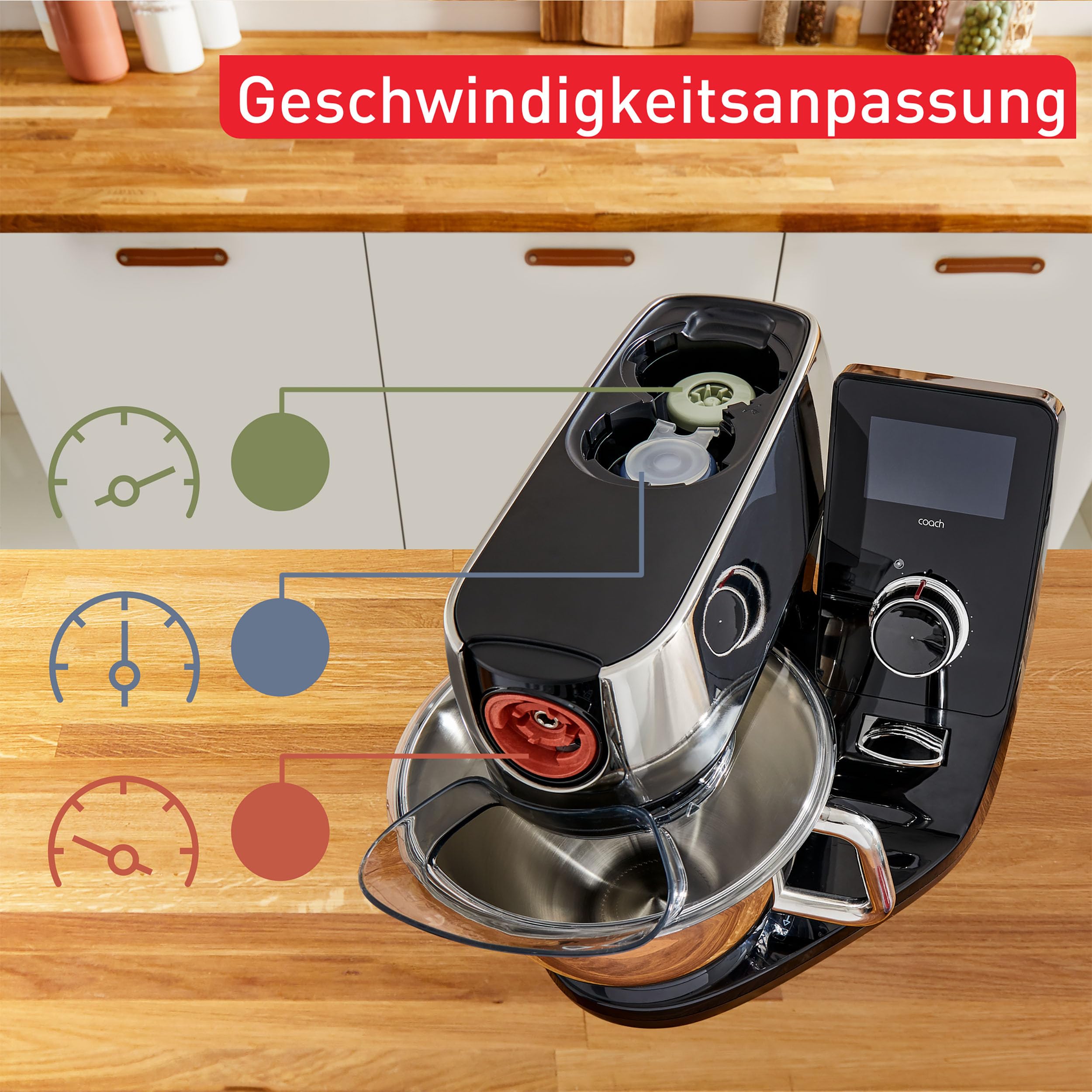tefal-coach-mix-drink-box-xf650038-5-in-1-k-chenmaschinen-zubeh-r-mit-blender-ze image 5