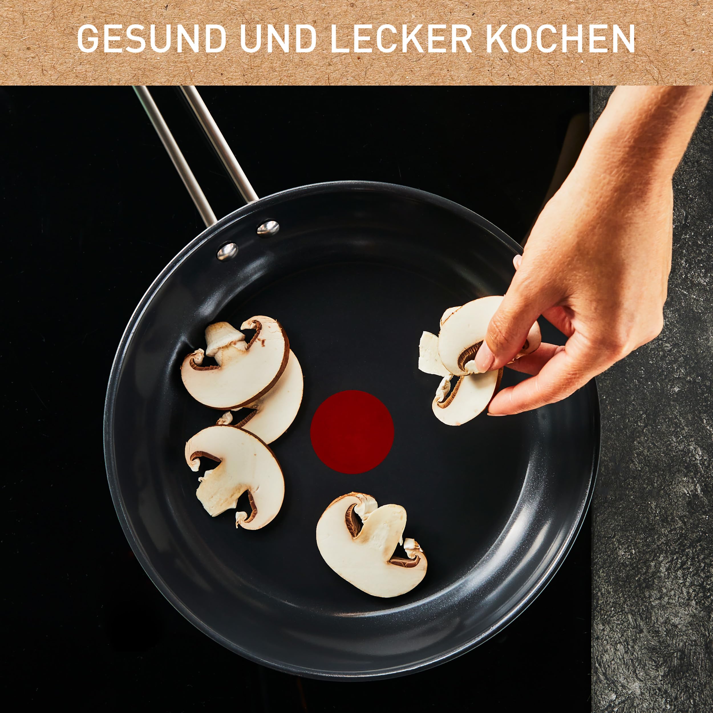 tefal-nordica-h8710455-edelstahl-keramikpfanne-24-cm-mit-thermo-signal-induktion image 5