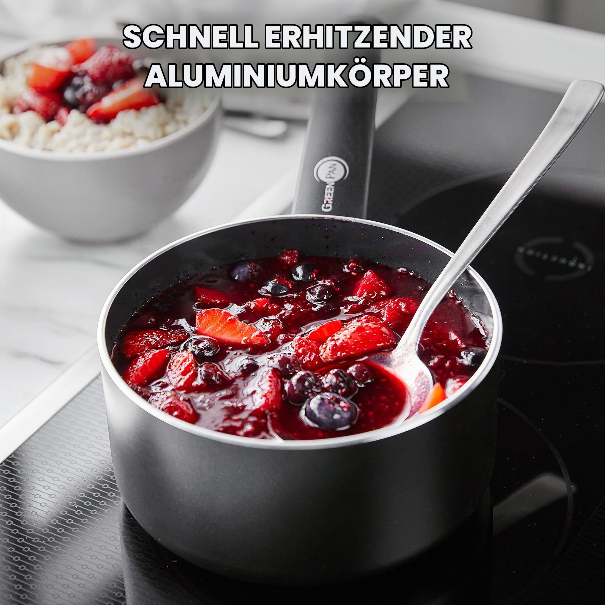 greenpan-cambridge-stielkasserolle-16-cm-1-5-l-pfas-freie-keramische-antihaftbes image 6