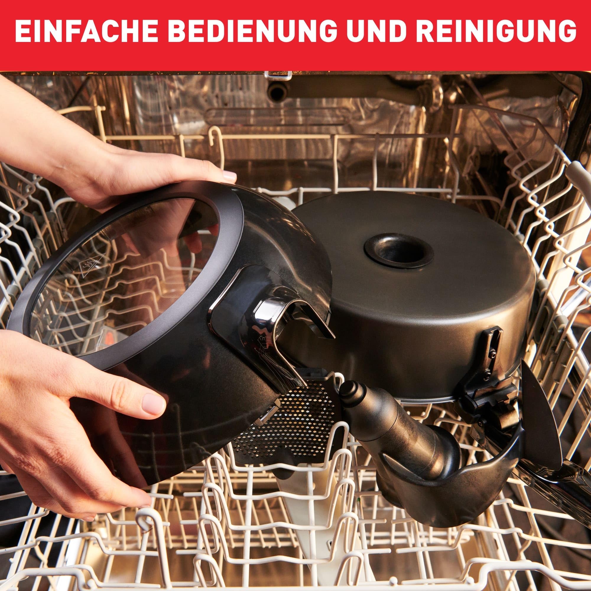 tefal-actifry-extra-hei-luftfritteuse-fz7228-r-hrarm-1-2-kg-ohne-l image 7