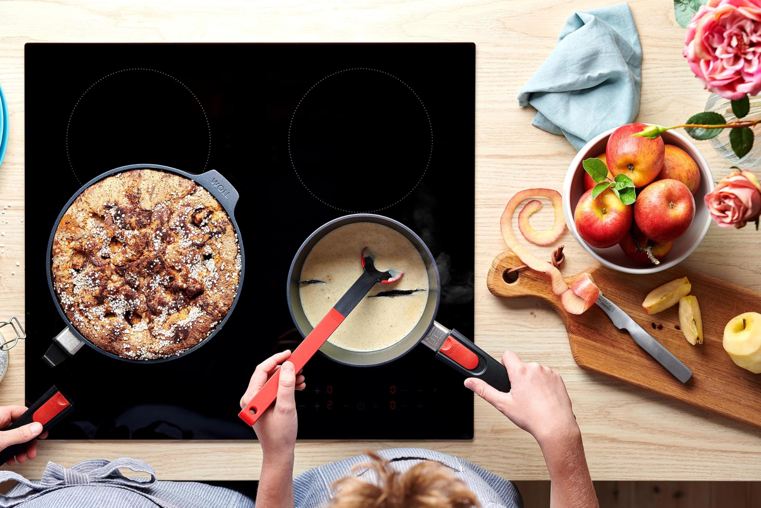 woll-cook-it-lochl-ffel-32-5-cm-mit-angehobenem-funktionskopf-hitzebest-ndig-bis image 5