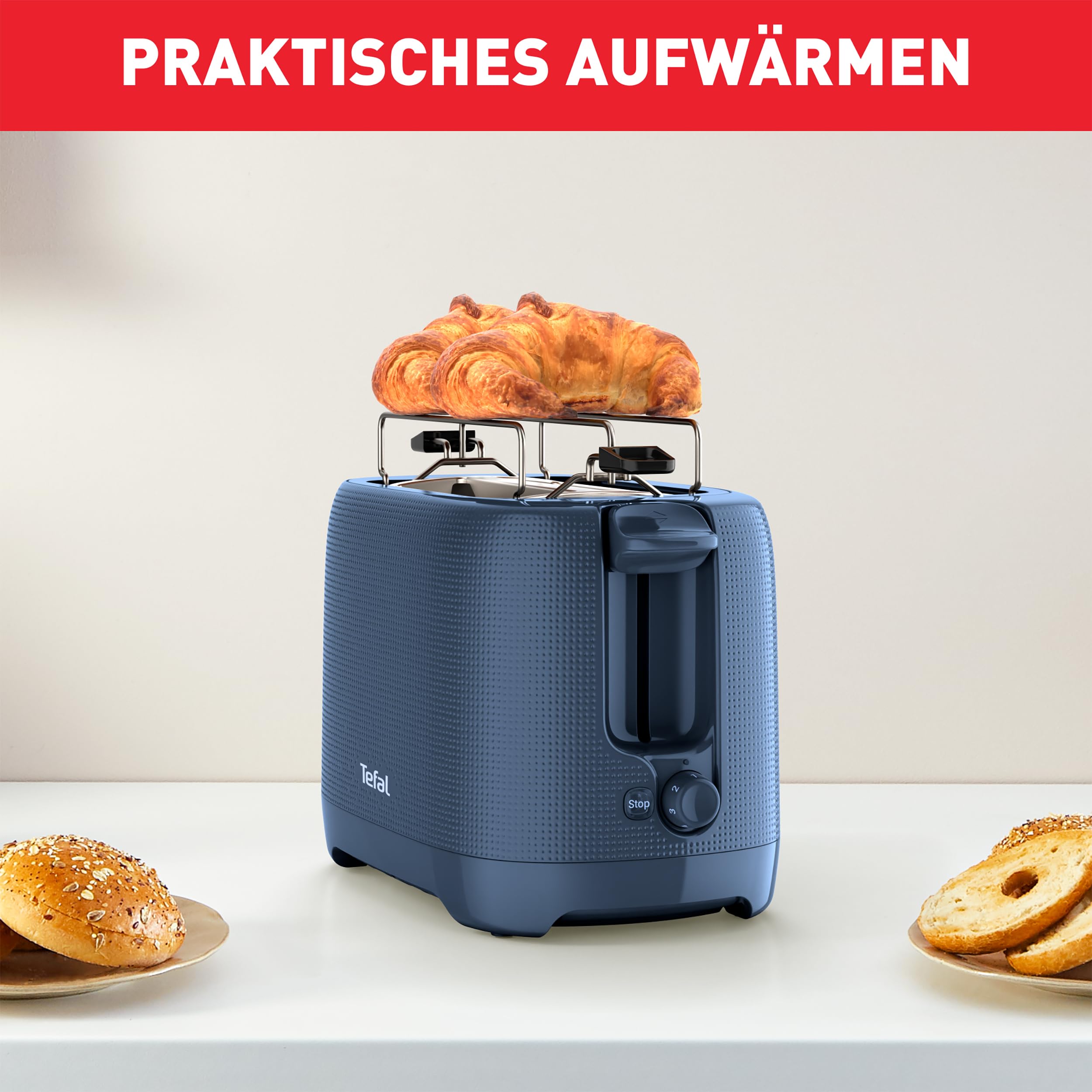 tefal-tt2m14-morning-toaster-doppelschlitz-toaster-mit-br-tchenaufsatz-7-br-unun image 6