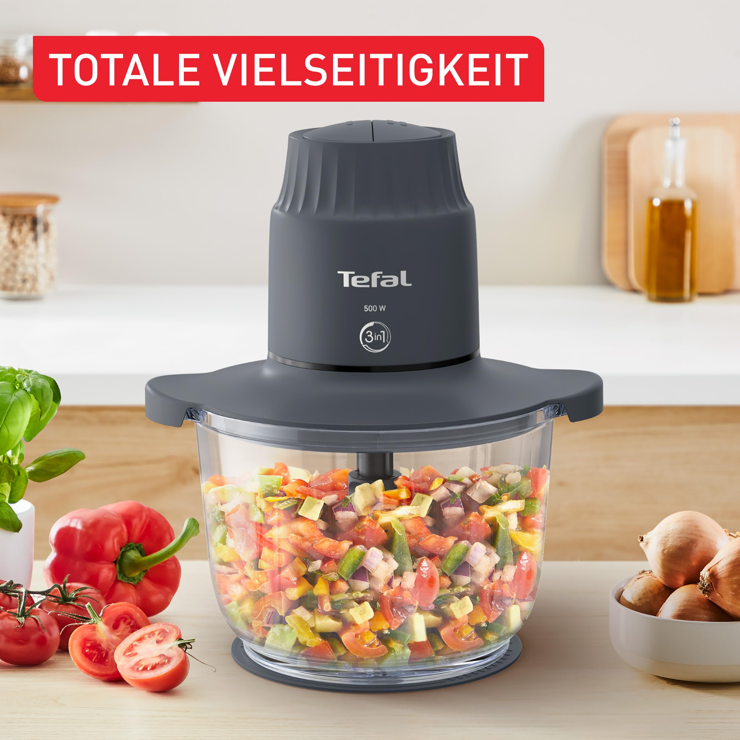 tefal-choppeo-mb6031-elektrischer-zerkleinerer-500-w-1-l-borosilikat-glassch-sse image 5