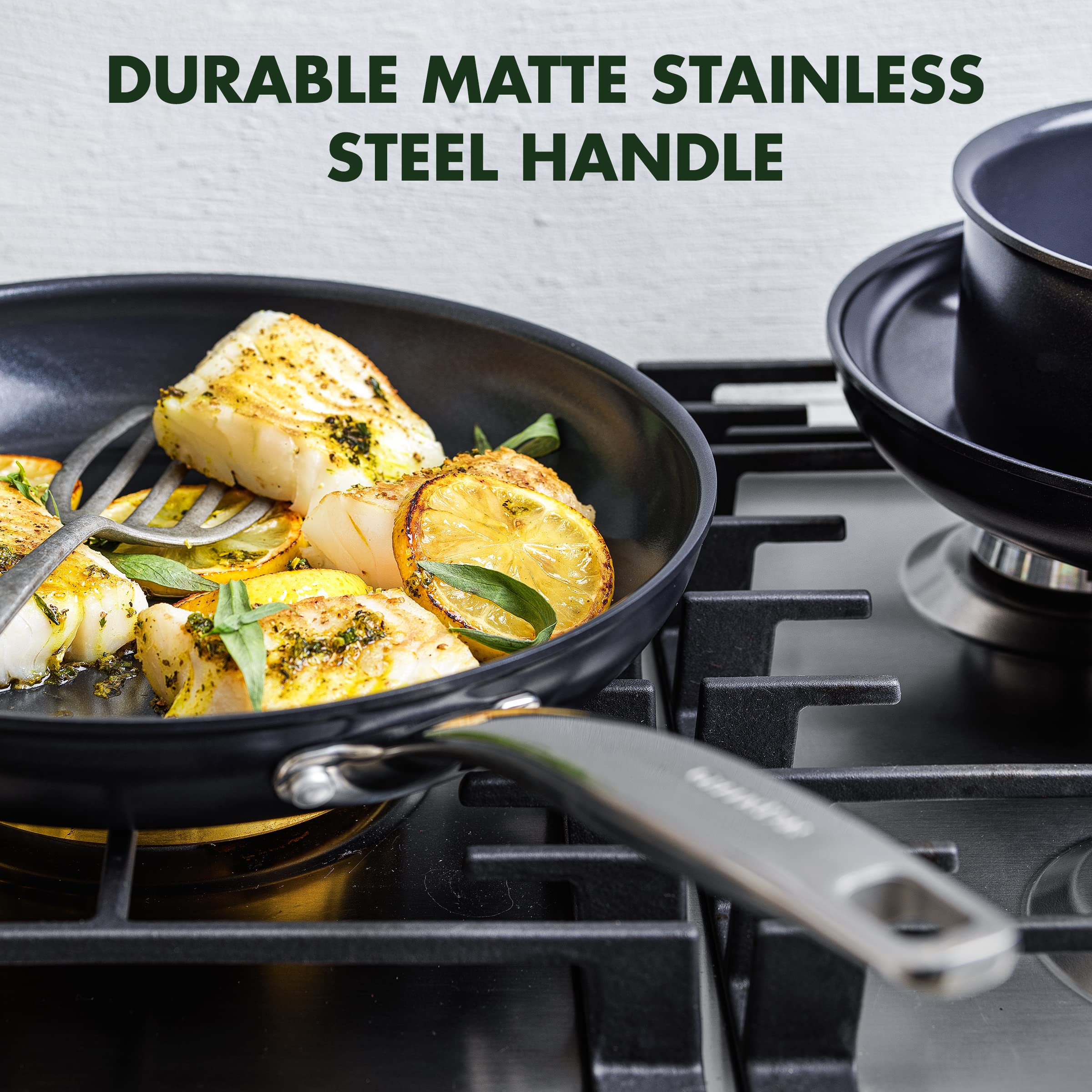 greenpan-prime-midnight-cc002673-001-grillpfanne-27-9-cm-diamantverst-rkte-keram image 4