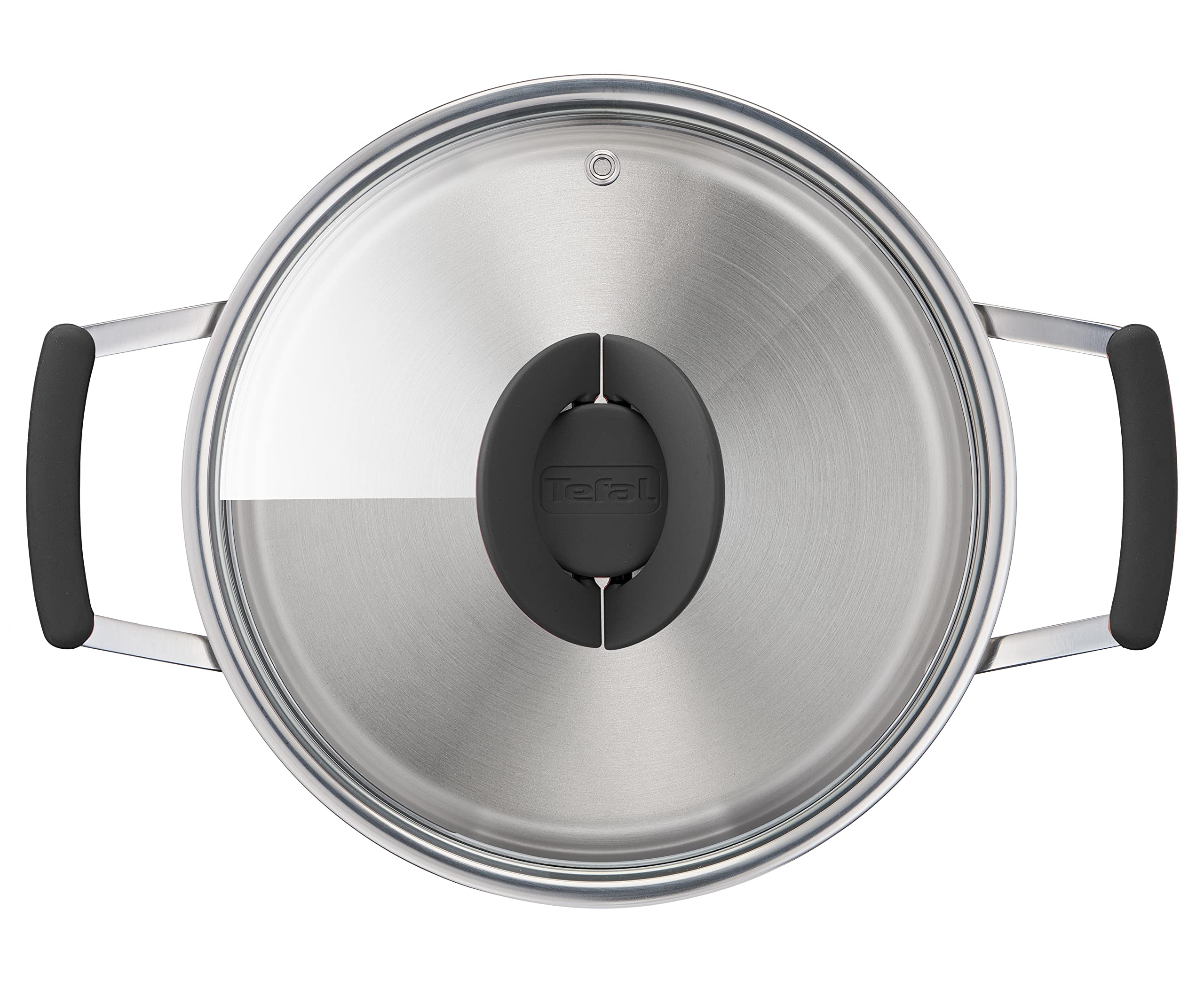 tefal-opti-space-g7376s-topfset-6-teilig-edelstahl-t-pfe-mit-thermo-fusion-boden image 4
