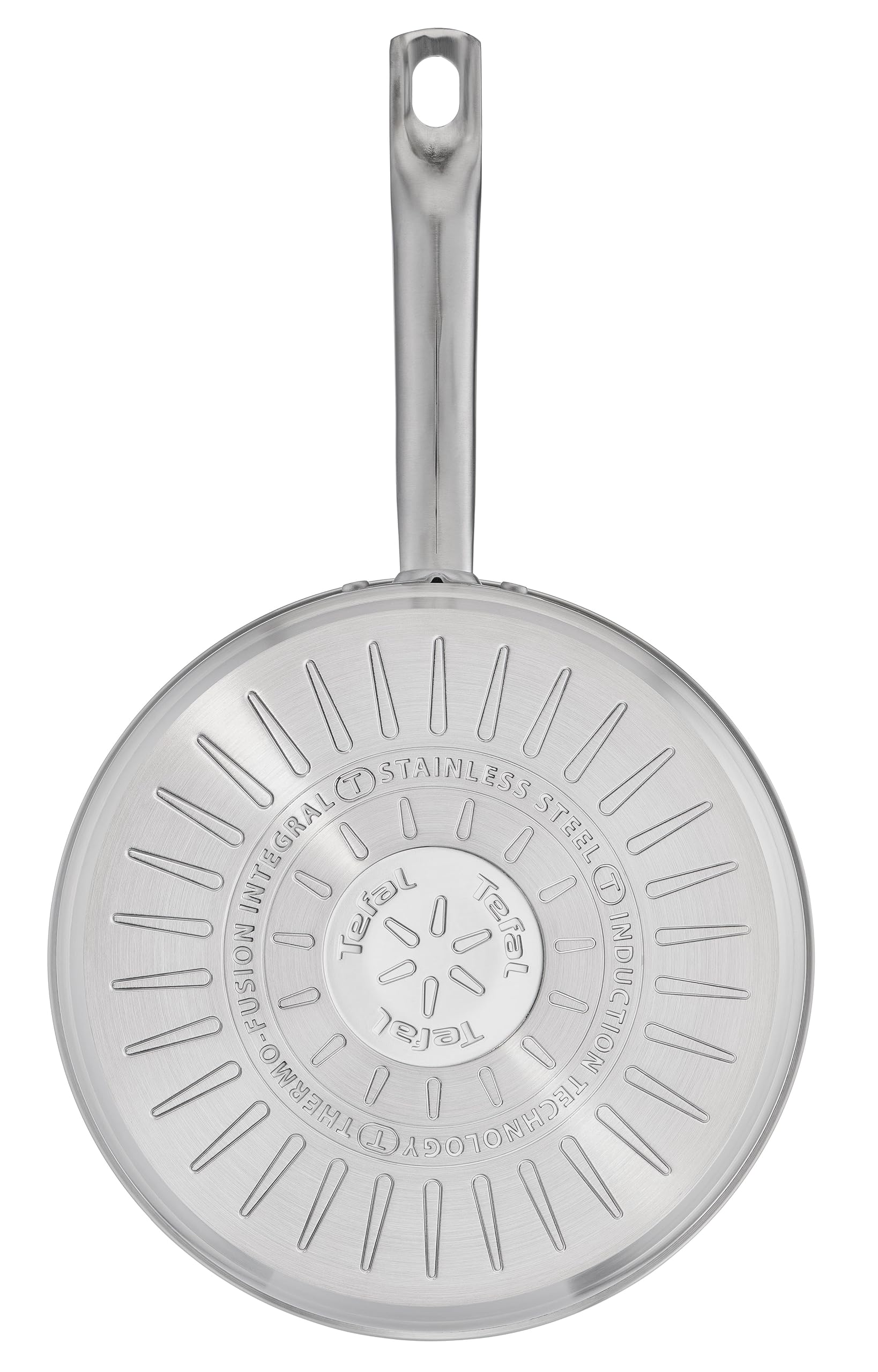 tefal-virtuoso-schmorpfanne-24-cm-premium-edelstahl-titan-antihaftversiegelung-t image 3