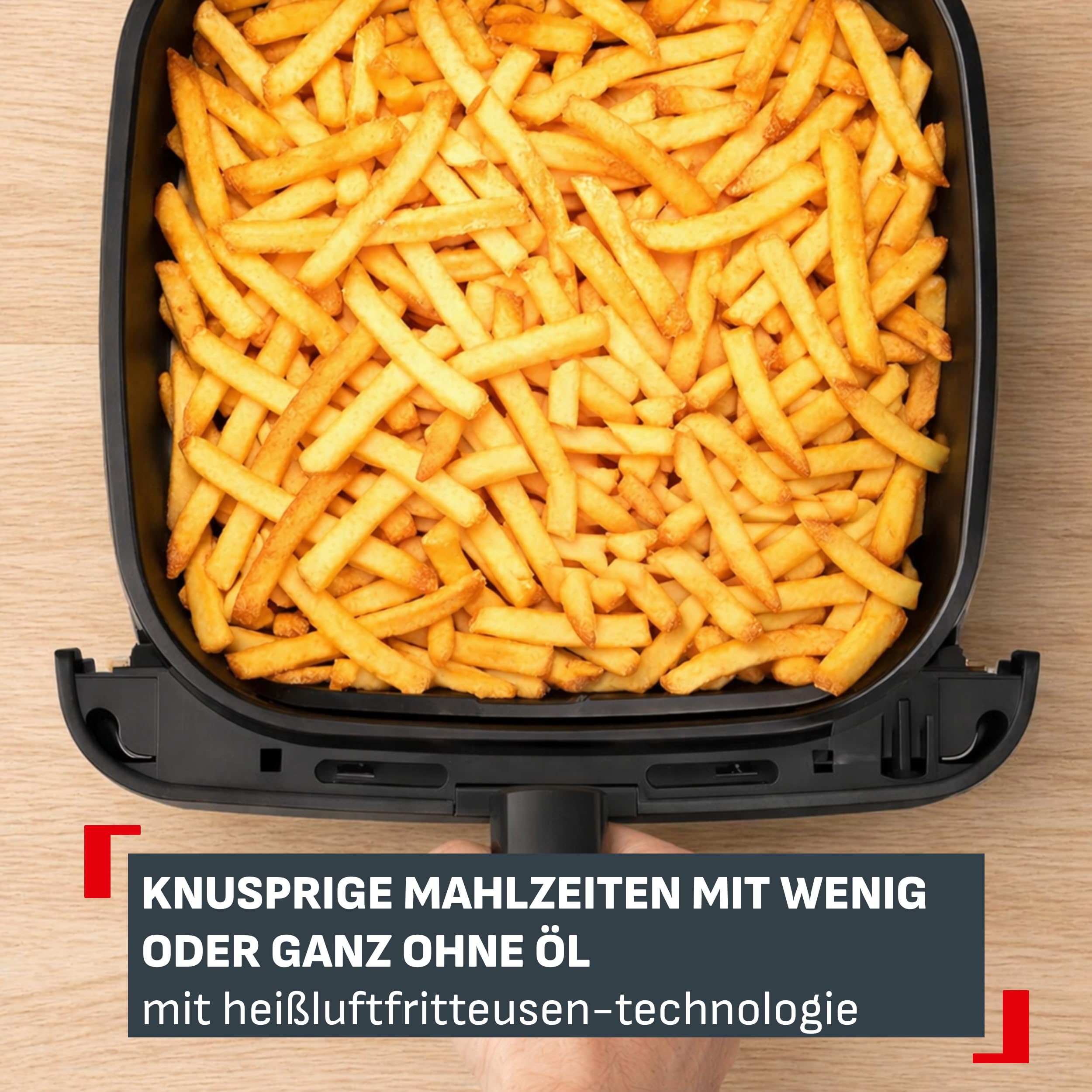 tefal-easy-fry-mega-compact-hei-luftfritteuse-7-5-liter-intuitiver-touchscreen-a image 6