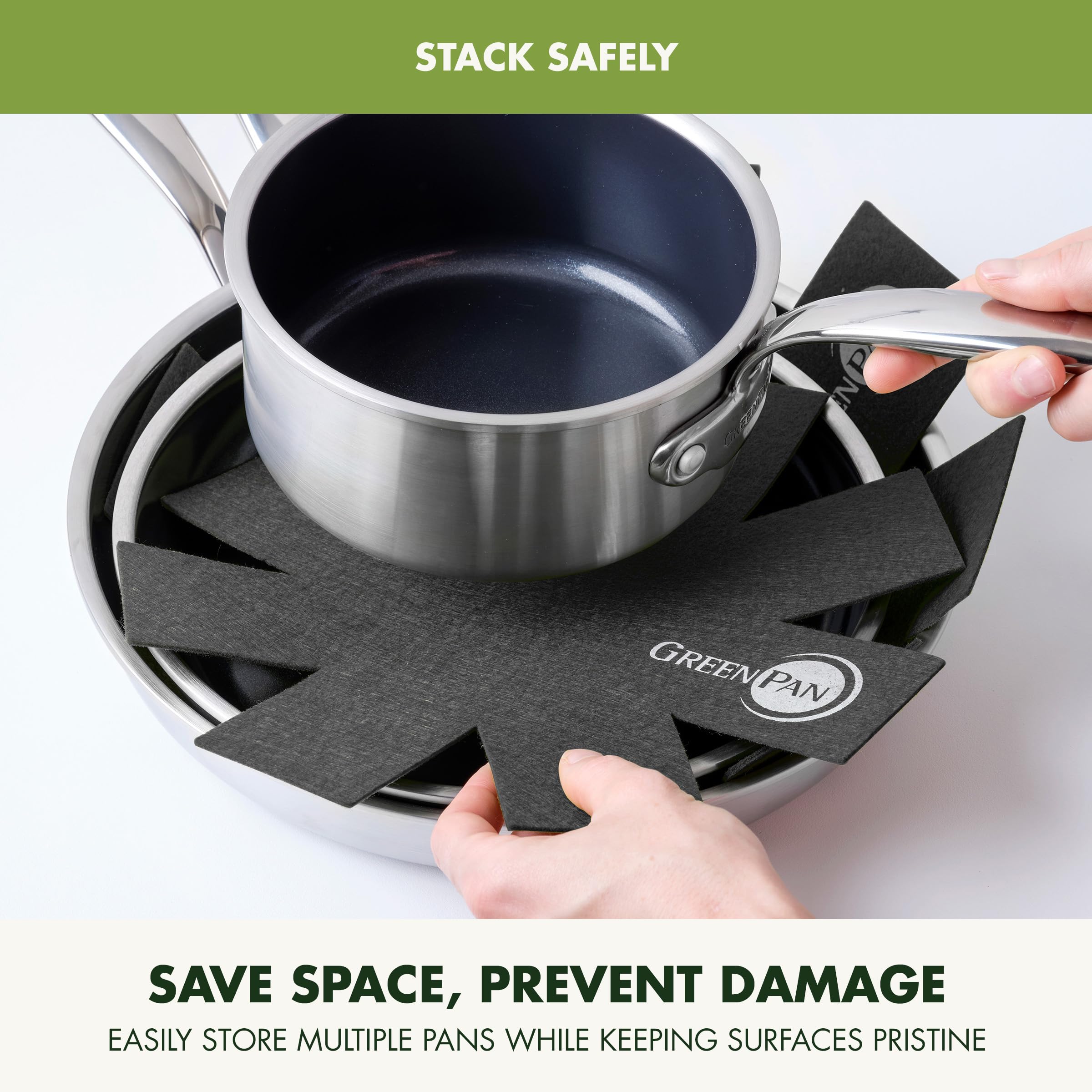 greenpan-pfannenschutz-set-3-teilig-aus-filz-27-cm-34-cm-und-40-cm-pfannenschone image 6