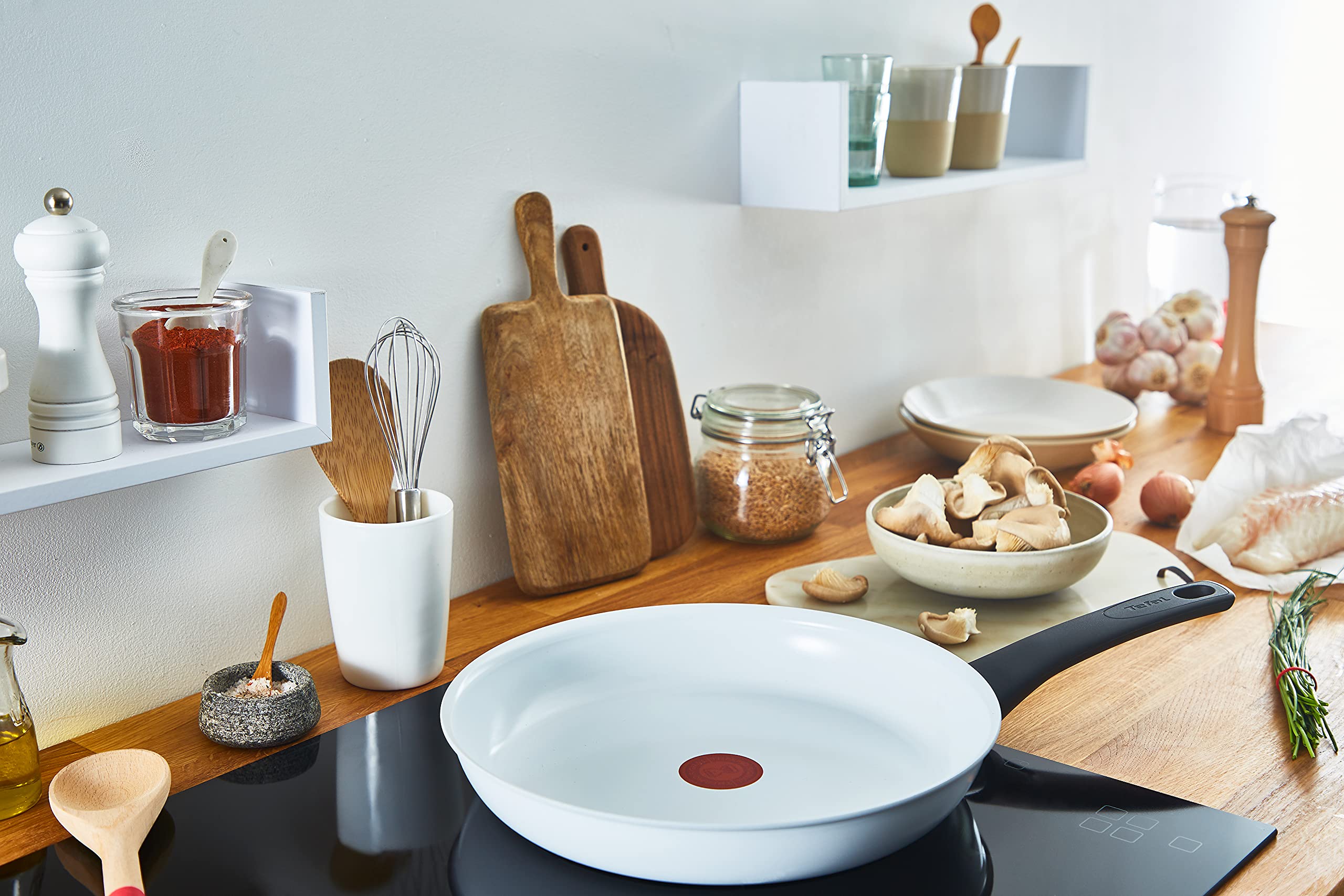 tefal-ceramic-control-c41706-bratpfanne-28-cm-mit-keramikversiegelung-und-thermo image 4