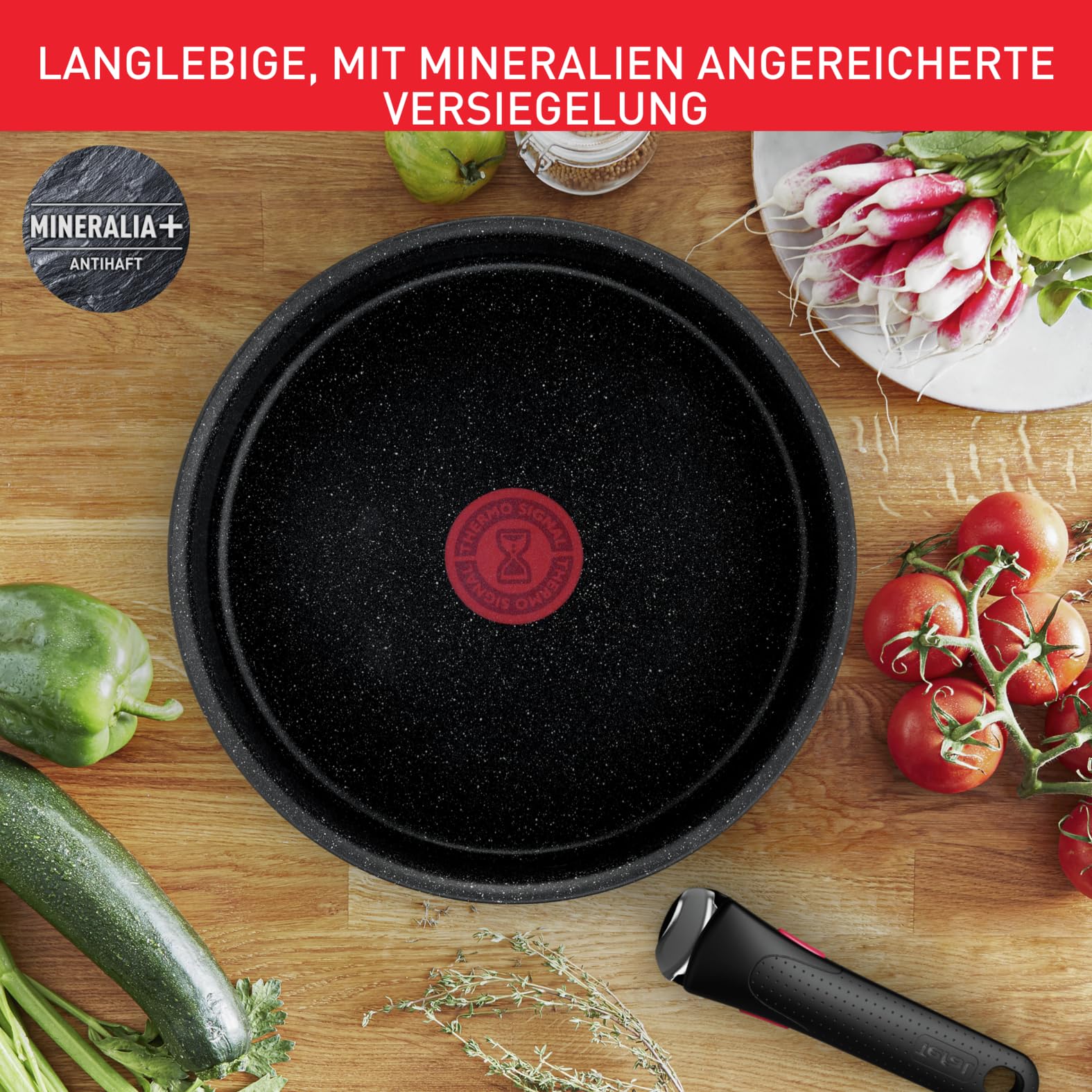 tefal-ingenio-black-stone-4-teiliges-kasserollenset-l39996-16-18-20-cm-mit-abneh image 3