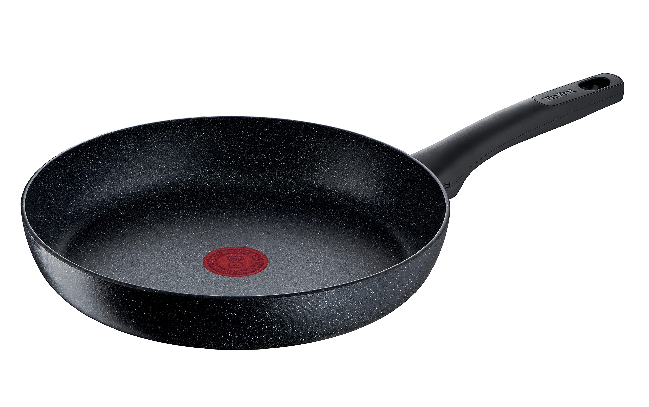 tefal-black-stone-g28106-bratpfanne-28-cm-mineralia-antihaft-thermo-signal-induk image 1