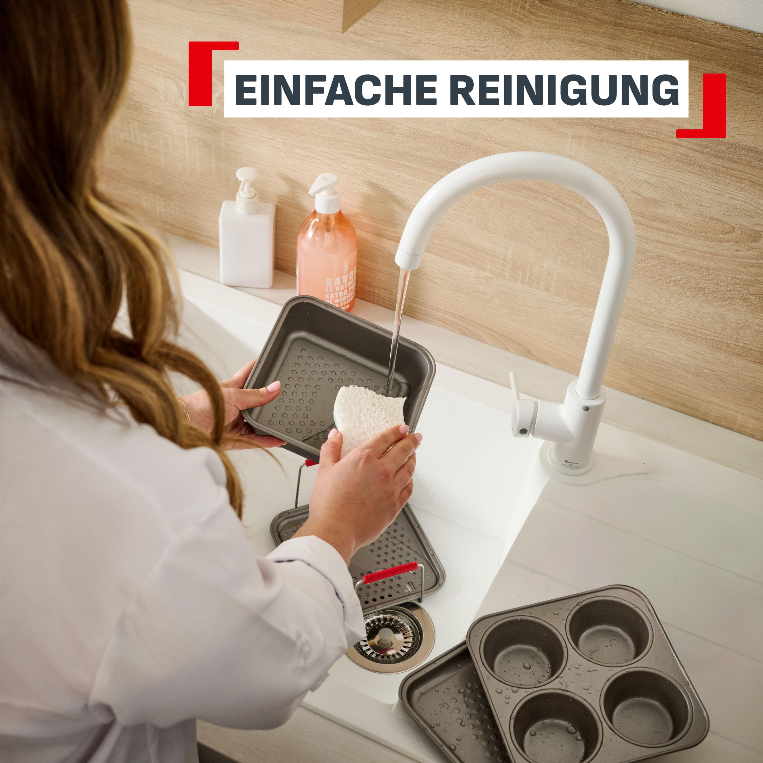 tefal-dail-easy-6-teiliges-hei-luftfritteusen-accessoires-set-lochblech-tablett- image 7