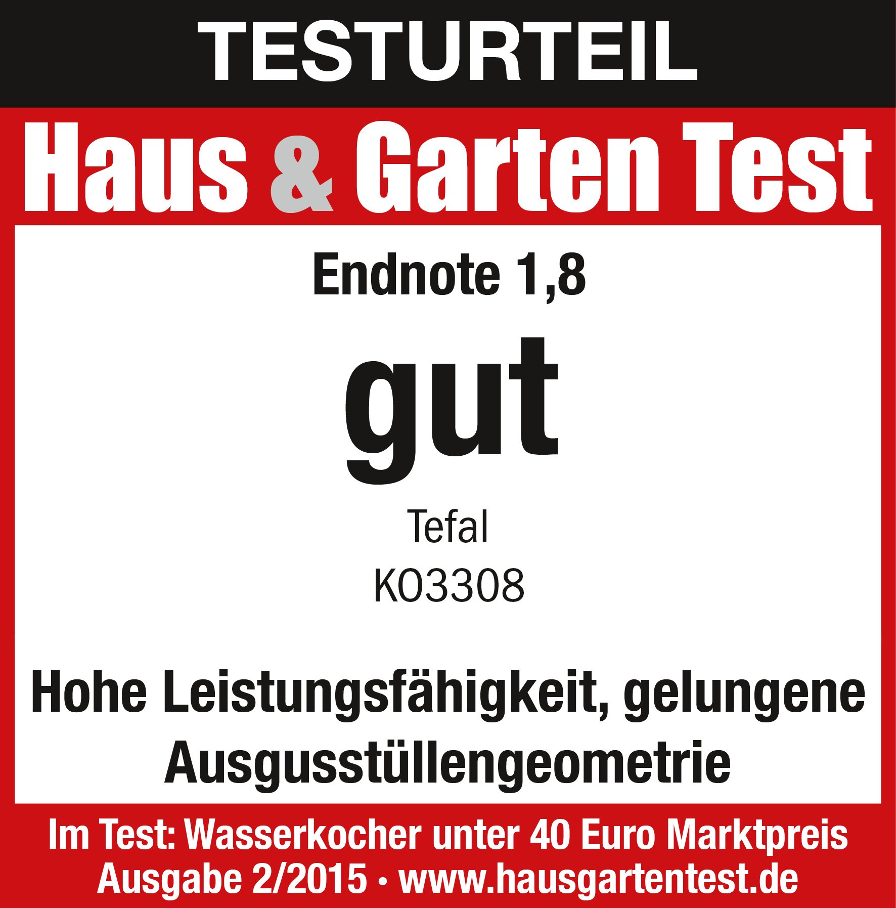 tefal-ko3308-edelstahl-wasserkocher-anti-kalk-filter-2-400-watt-1-7-l-assistiere image 3