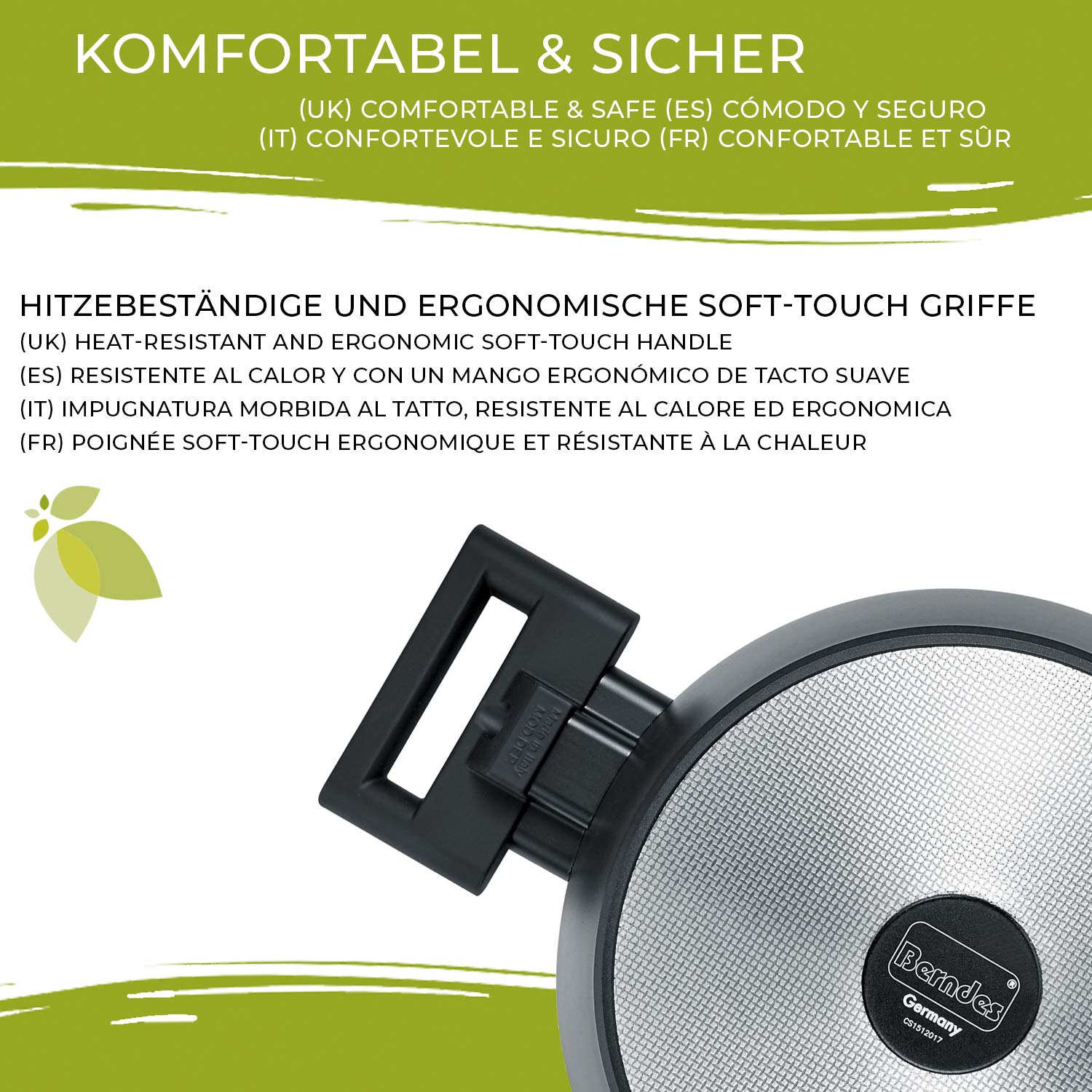 berndes-balance-b-nature-4-teiliges-kochtopfset-mit-quarz-versiegelung-glasdecke image 4
