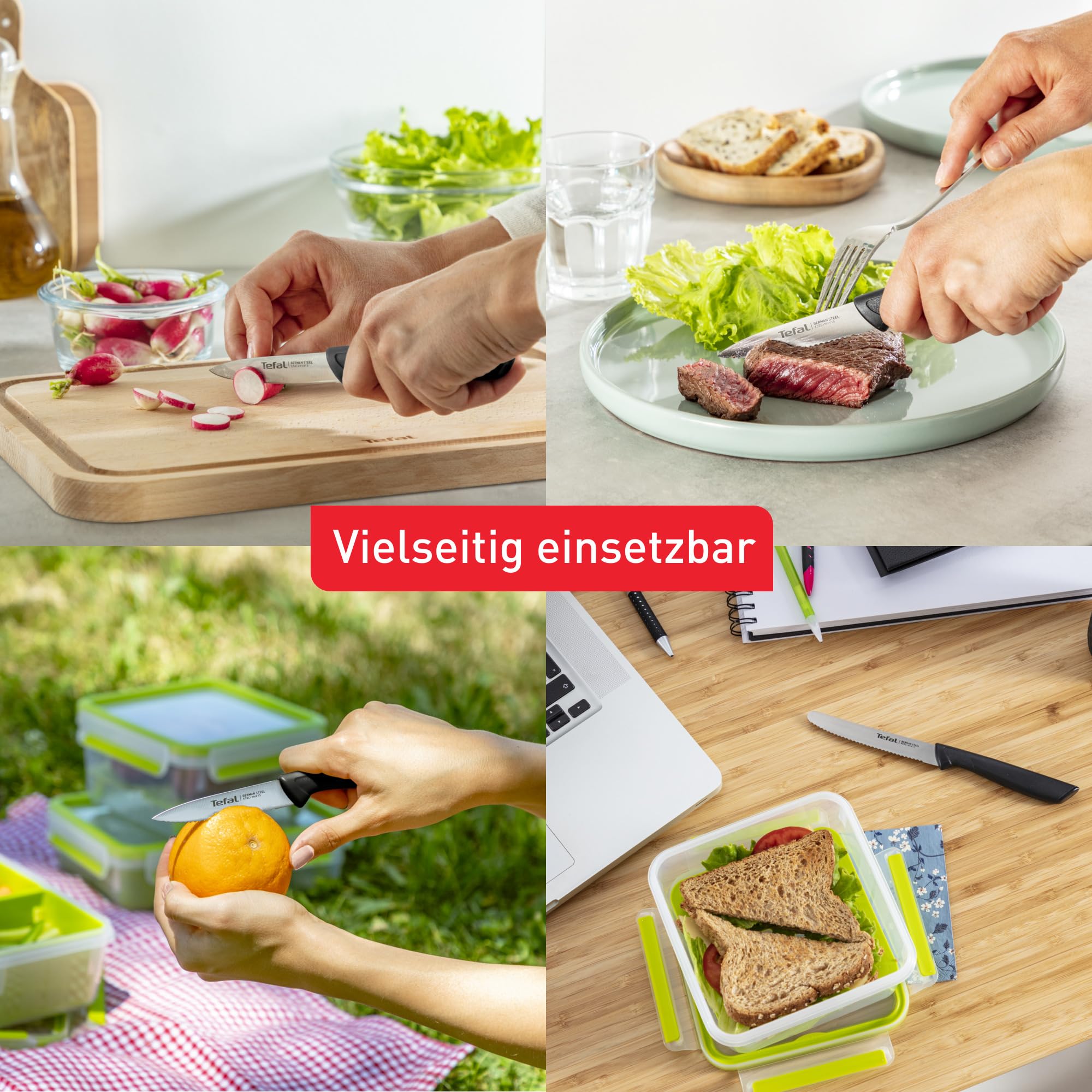 tefal-k2733s-colorfood-3-teiliges-messerset-deutscher-edelstahl-ergonomisch-schw image 5