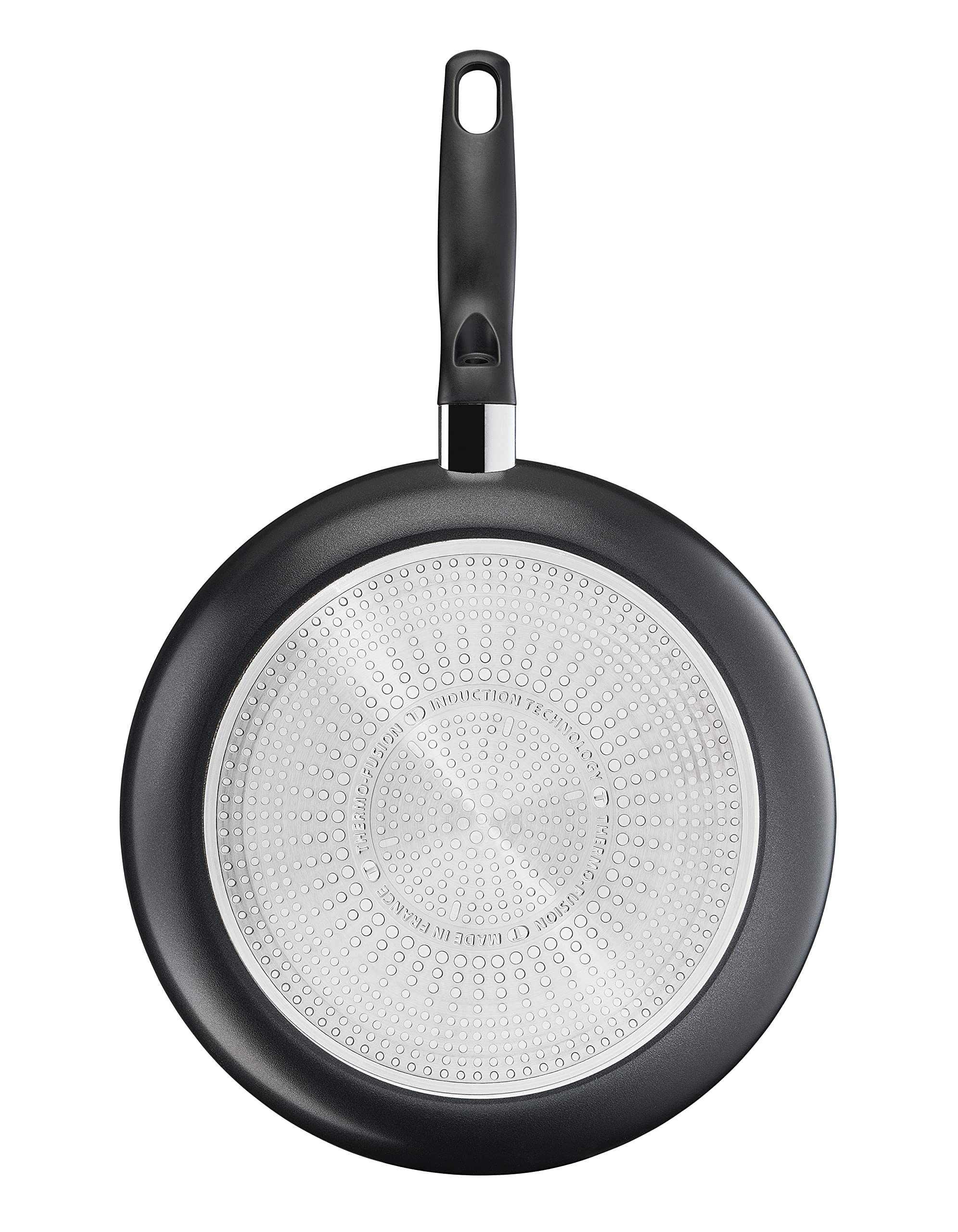 tefal-c26704-start-easy-bratpfanne-24-cm-aluminium-pfanne-mit-titanium-antihaftv image 3
