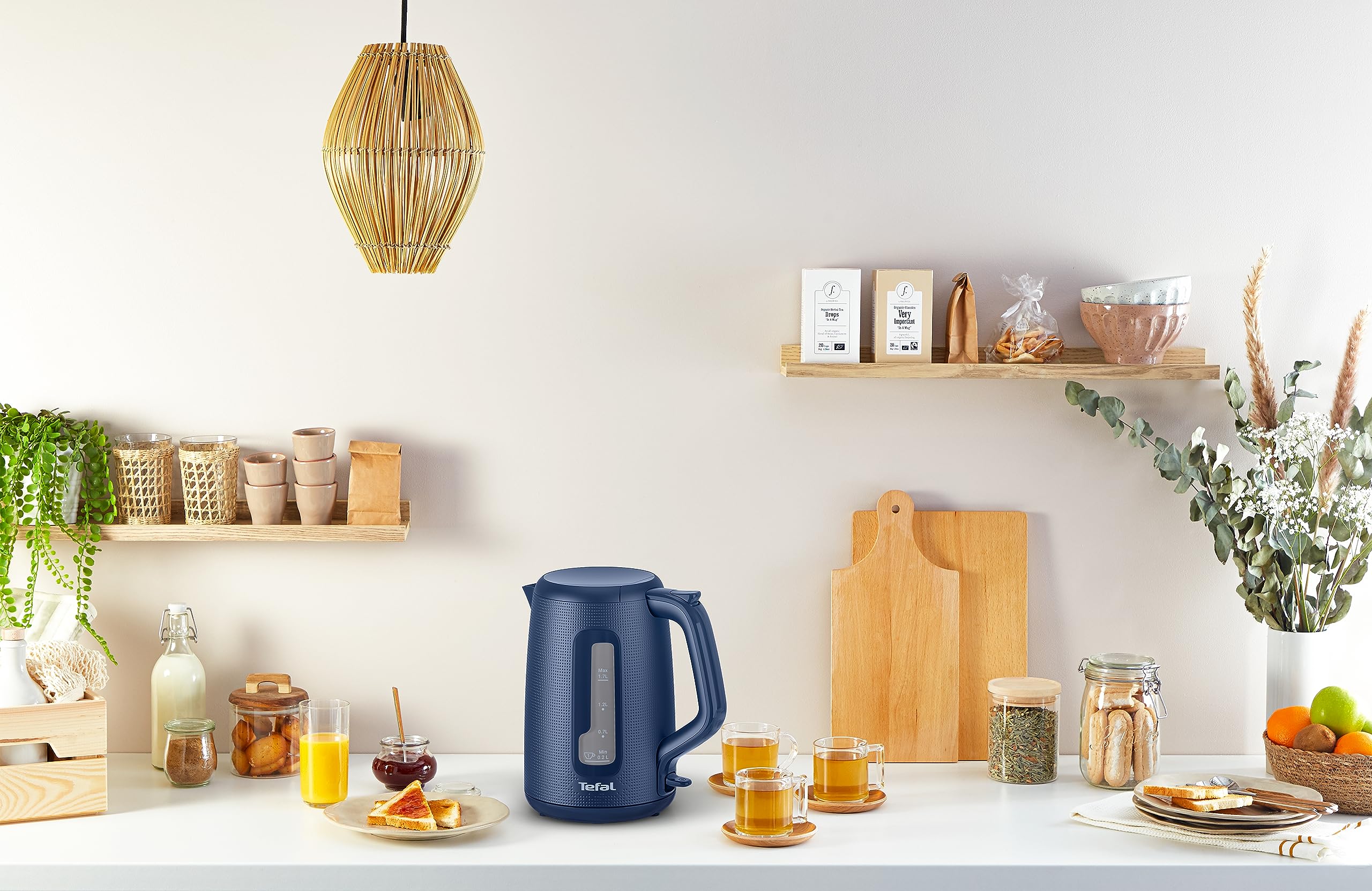tefal-ko2m04-morning-wasserkocher-1-7-l-elegantes-wanted-blue-design-gro-e-einf- image 3