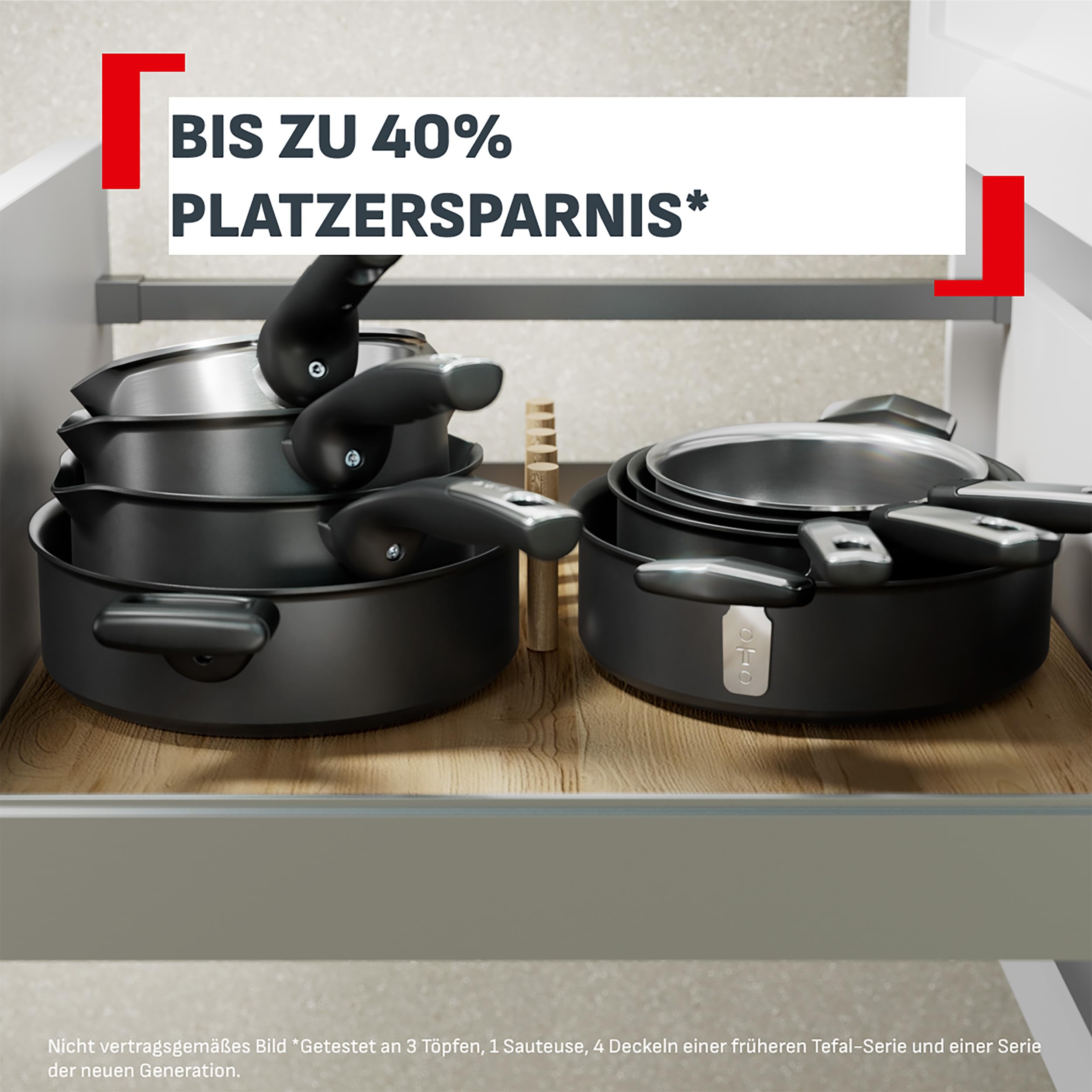 tefal-stone-black-on-g966s544-8-teiliges-kochgeschirr-set-mineralia-ultra-antiha image 3