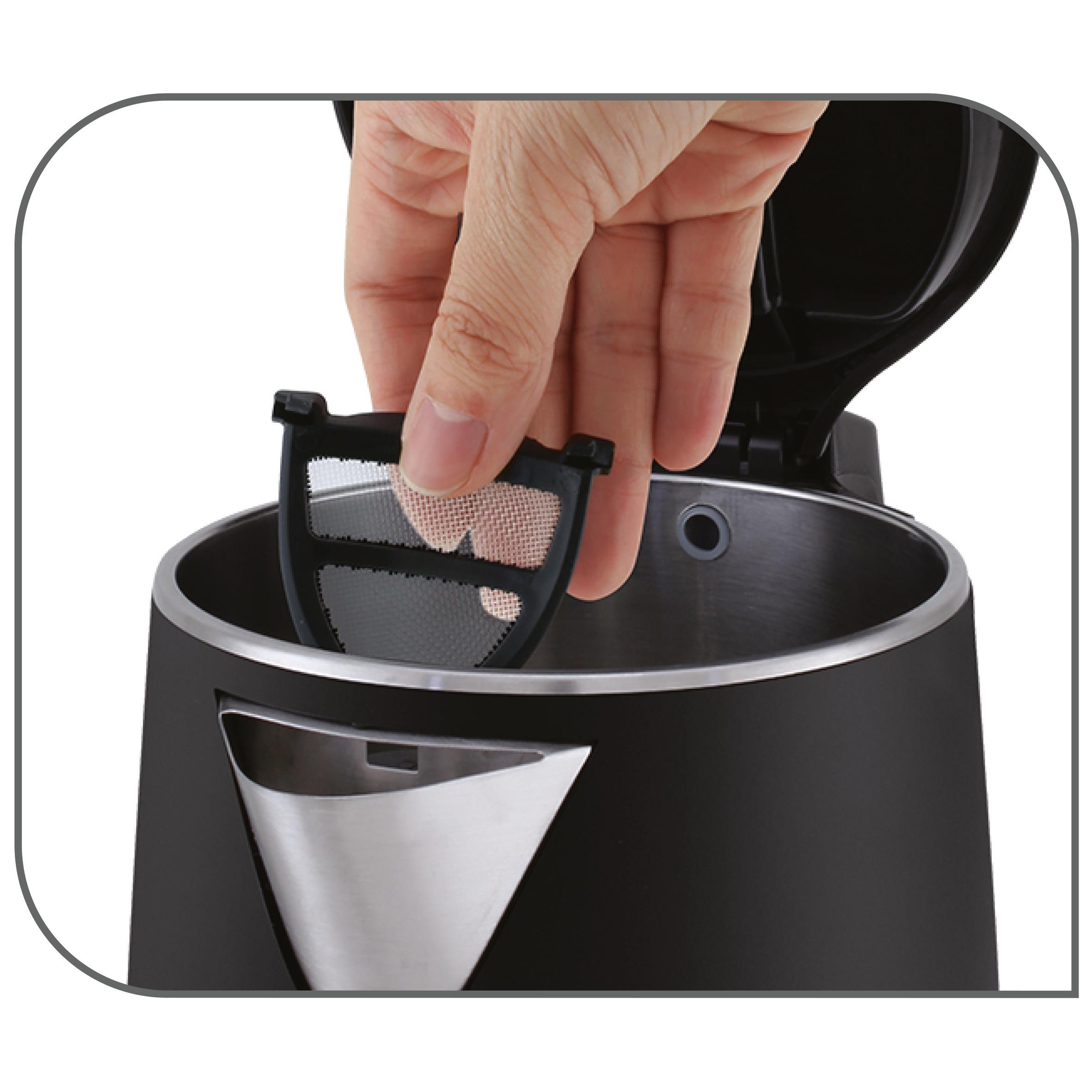 tefal-safe-to-touch-ko3718-wasserkocher-1-5-l-doppelwandig-mit-edelstahl-innenra image 7