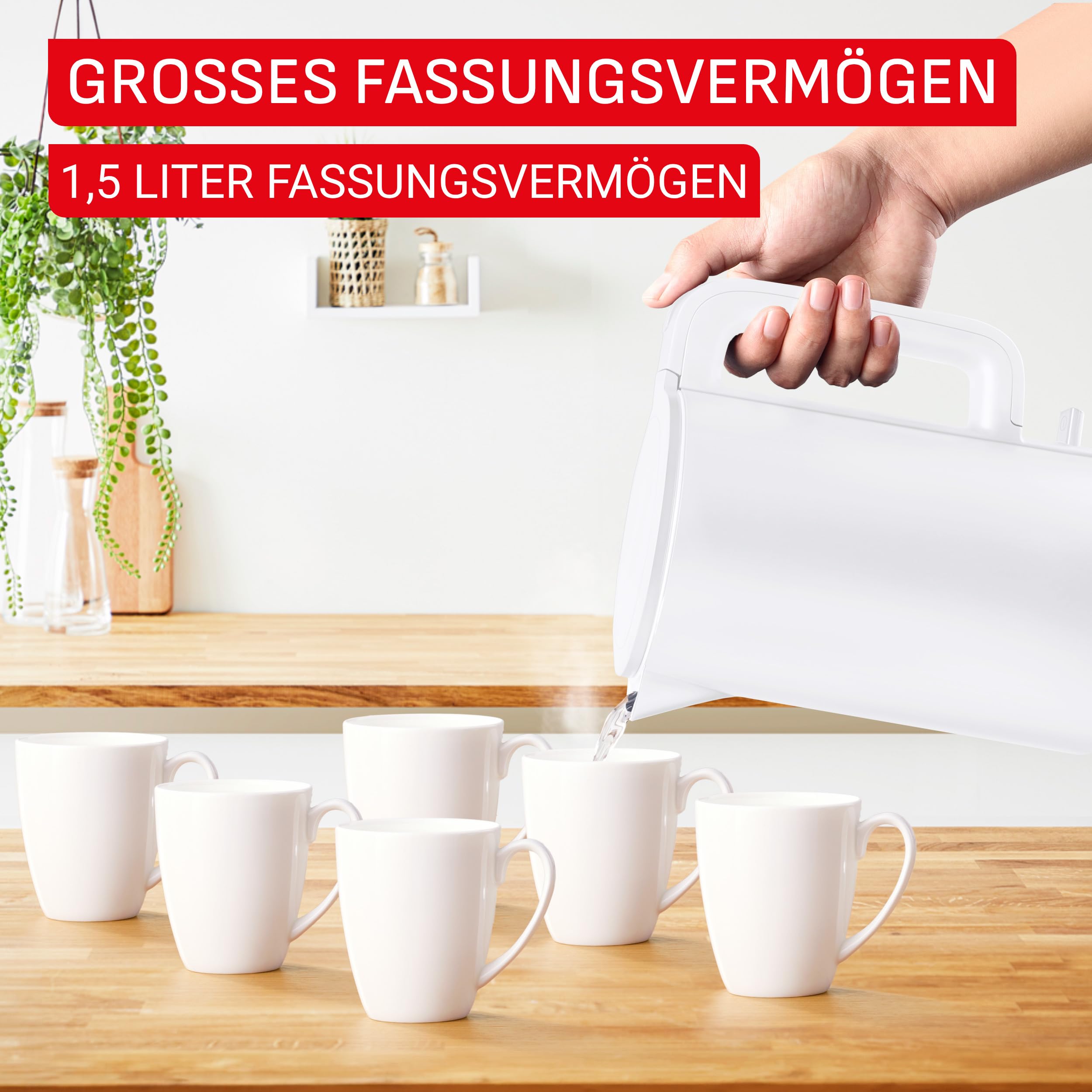 tefal-thermo-protect-wasserkocher-ko1411e0-1-5-l-elektrischer-wasserkocher-mit-e image 7