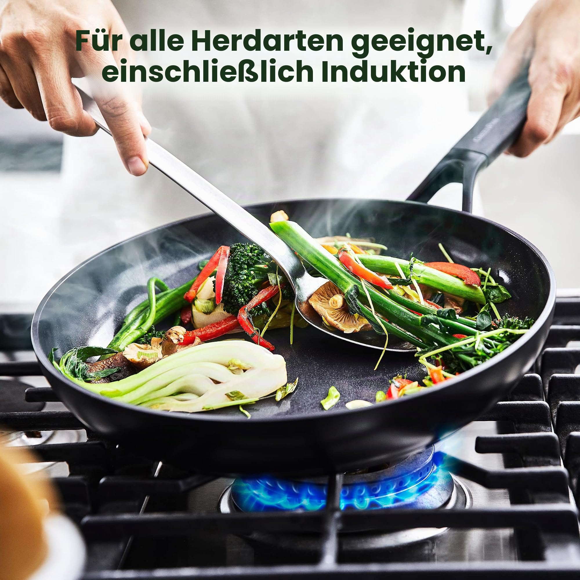greenpan-smartshape-bratpfanne-28-cm-pfas-freie-keramik-antihaftbeschichtung-ind image 6