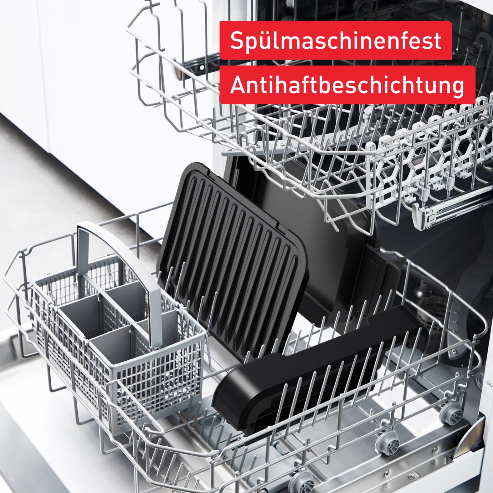 tefal-optigrill-4in1-gc776d10-intelligenter-kontaktgrill-mit-bbq-backofen-und-ko image 7