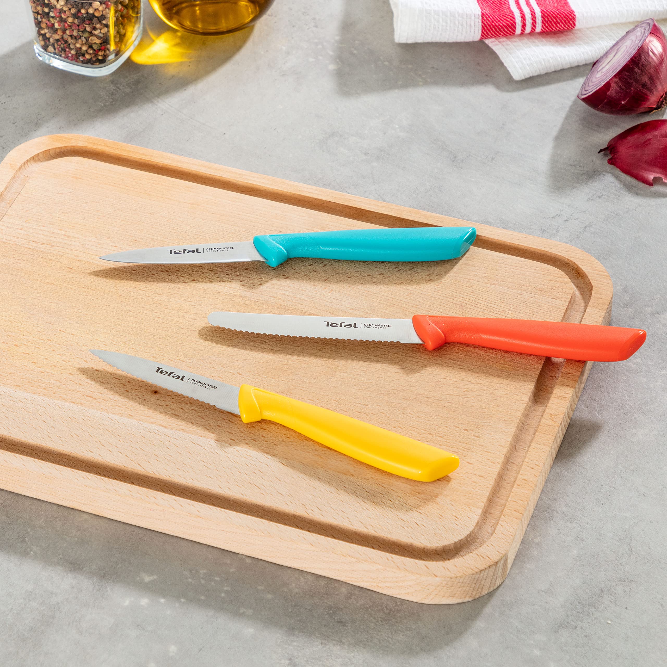 tefal-k273s3-colorfood-messerset-3-teilig-universalmesser-10-cm-2-sch-lmesser-8- image 3