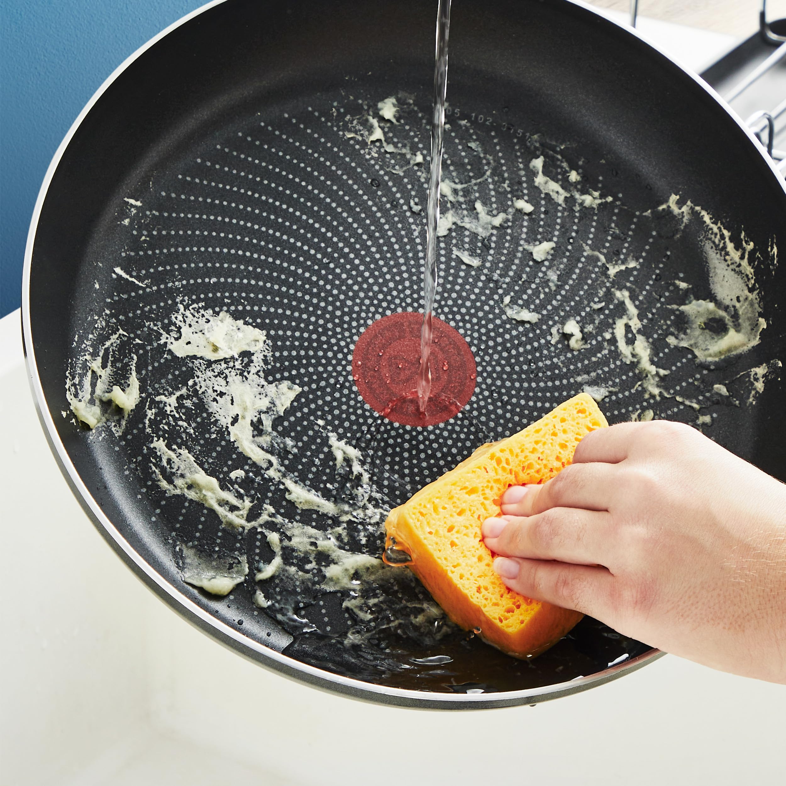 tefal-ingenio-enjoy-17-teiliges-kochgeschirr-set-l7239502-abnehmbarer-griff-stap image 6