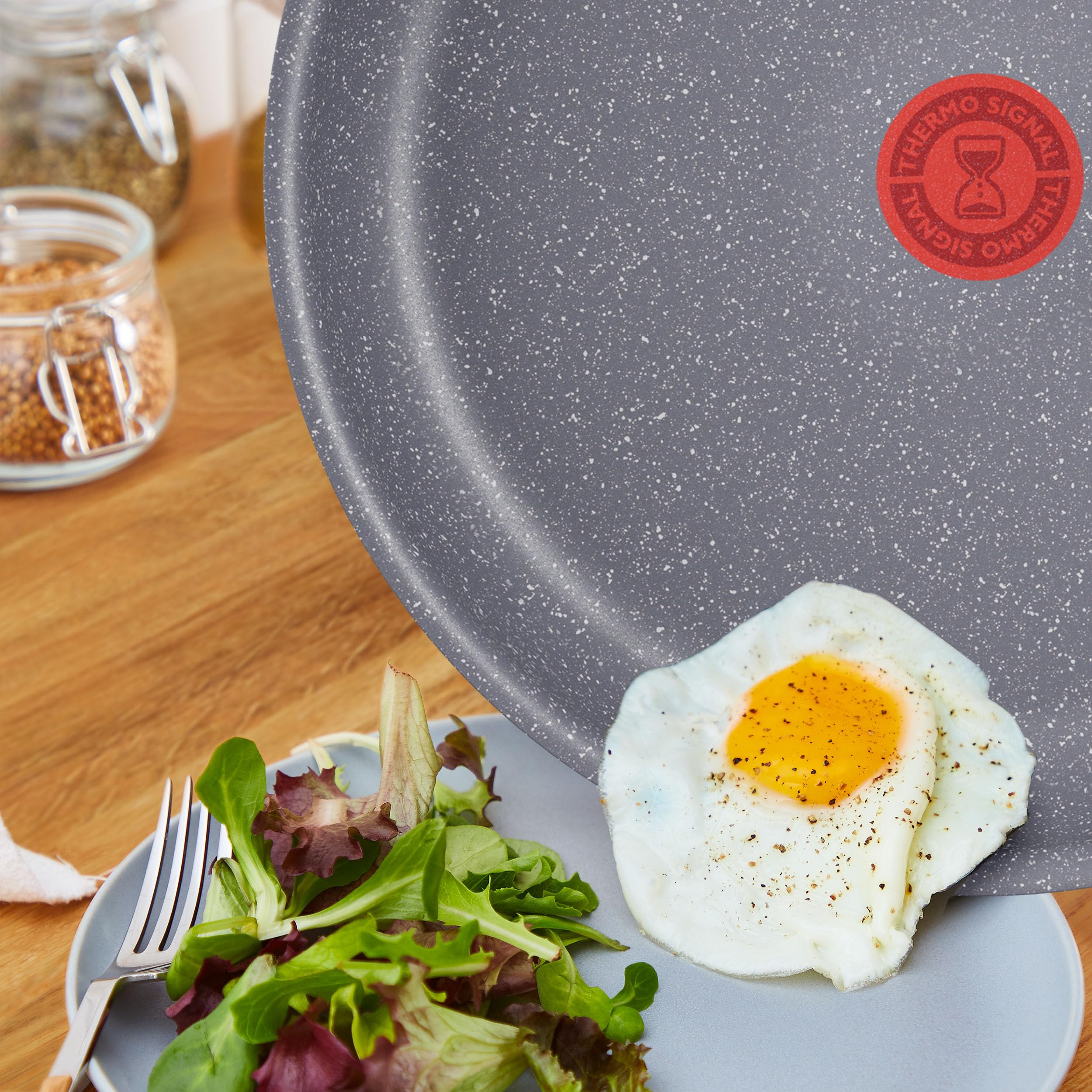 tefal-healthy-chef-g15090-2-teiliges-pfannen-set-24-28-cm-mineralia-antihaftvers image 8